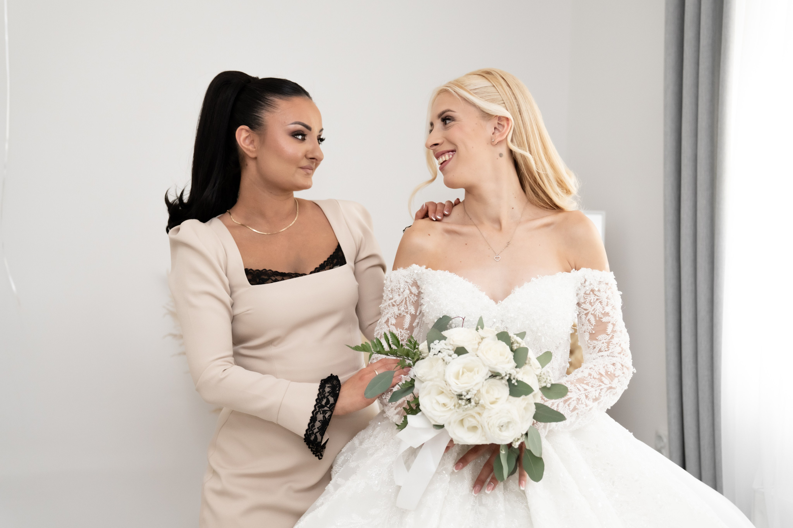 Jovana & Strahinja. Si Studio Digital