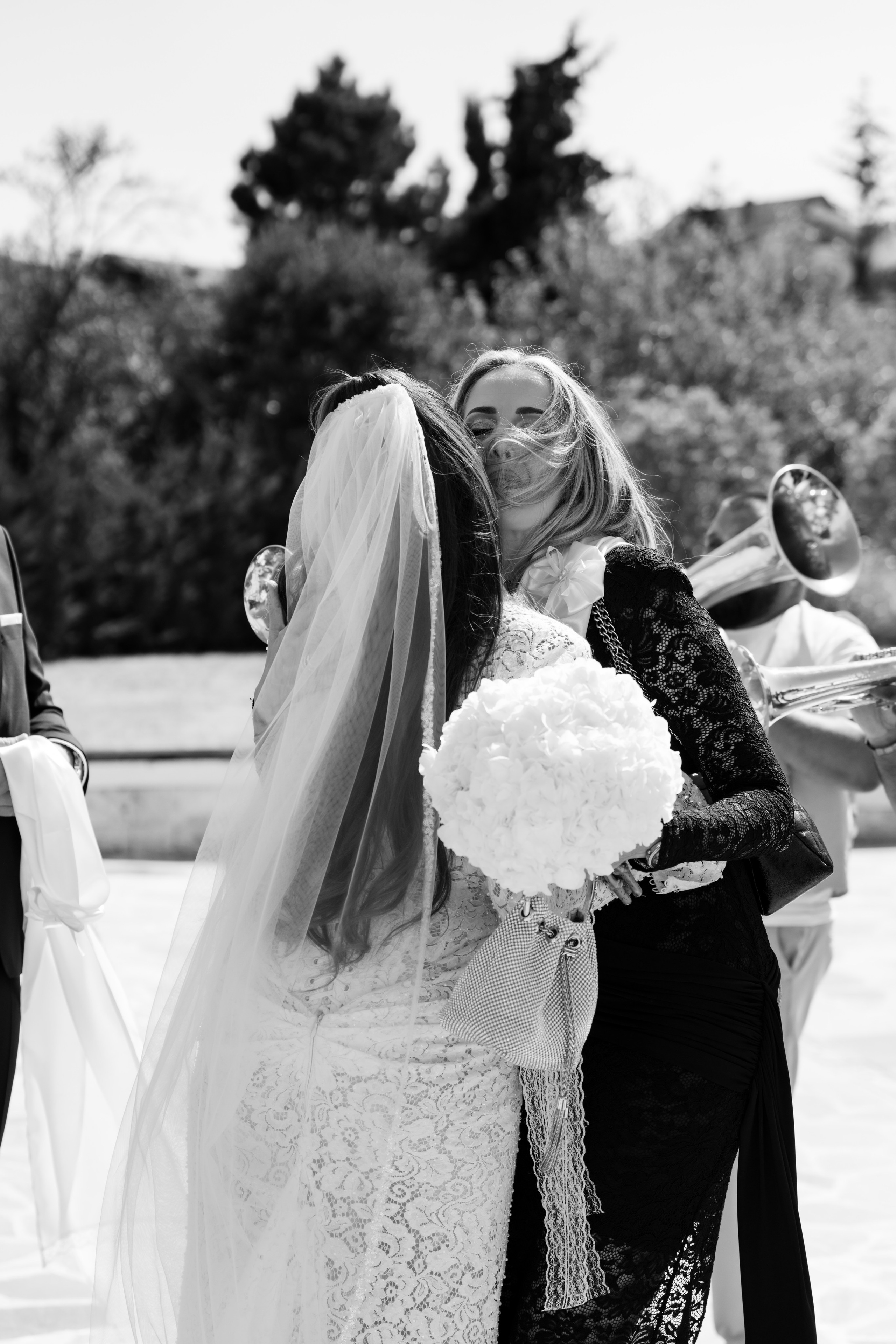 Milica & Ivan. Si Studio Wedding