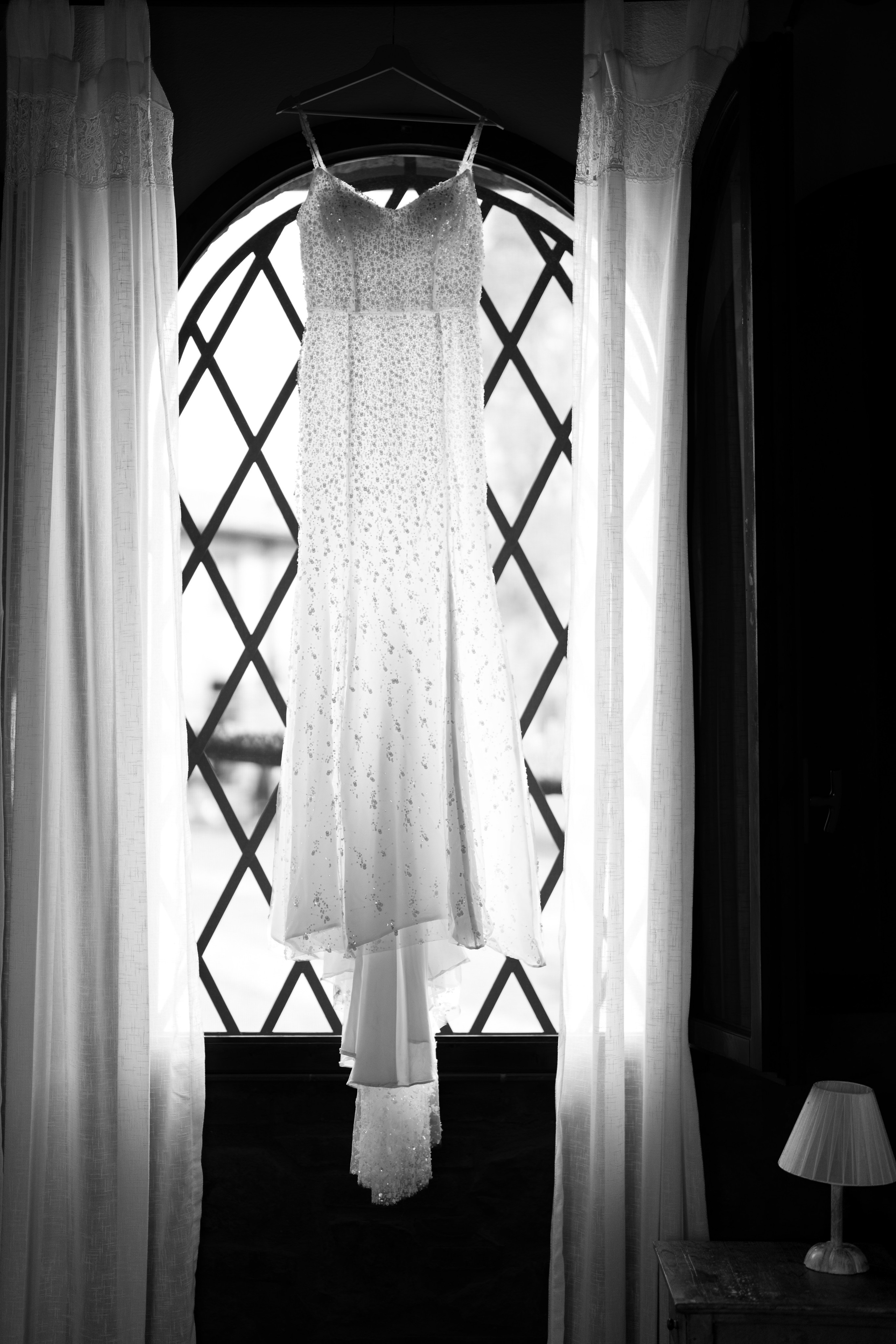 Italy — Toscana. Si Studio Wedding