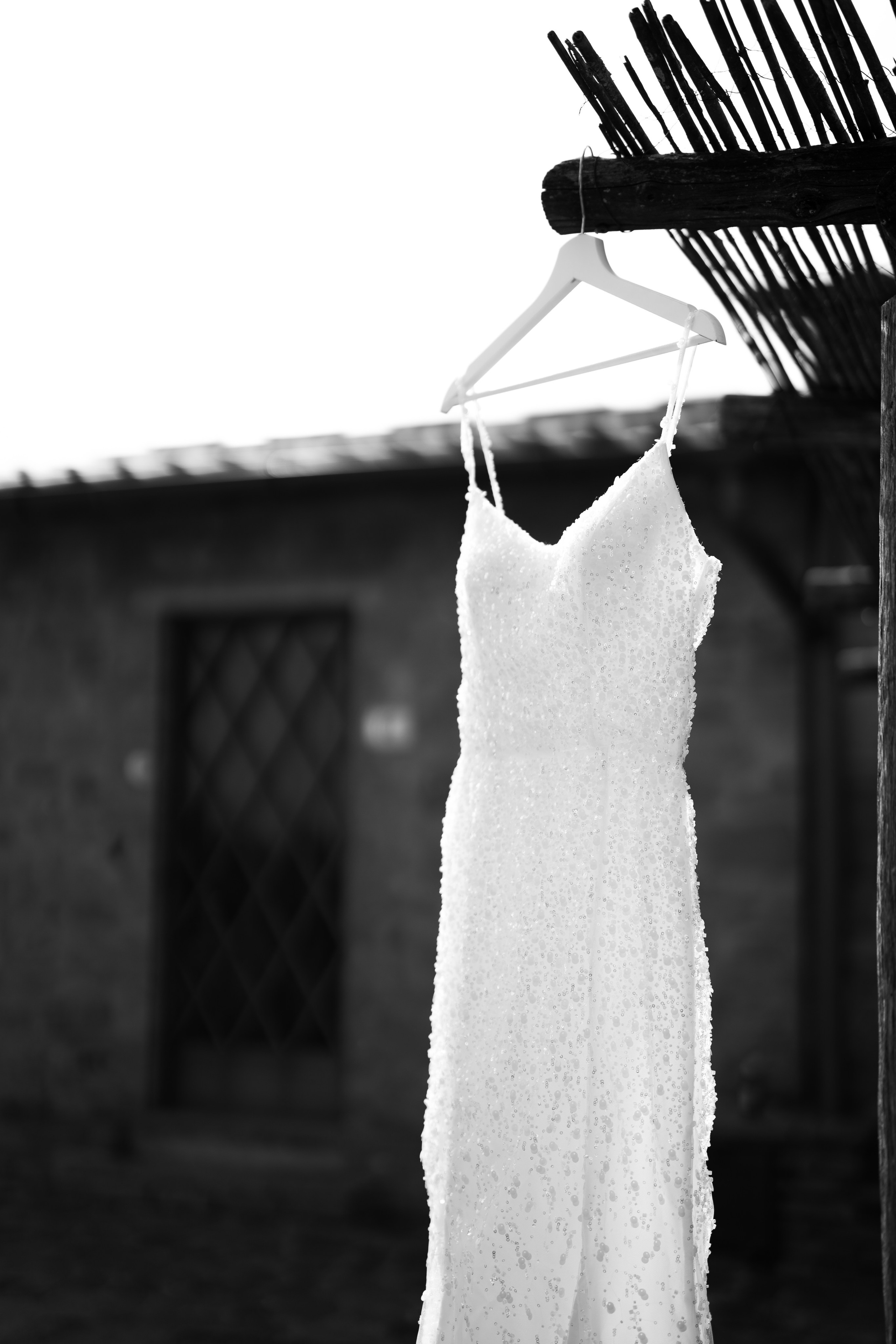 Italy — Toscana. Si Studio Wedding