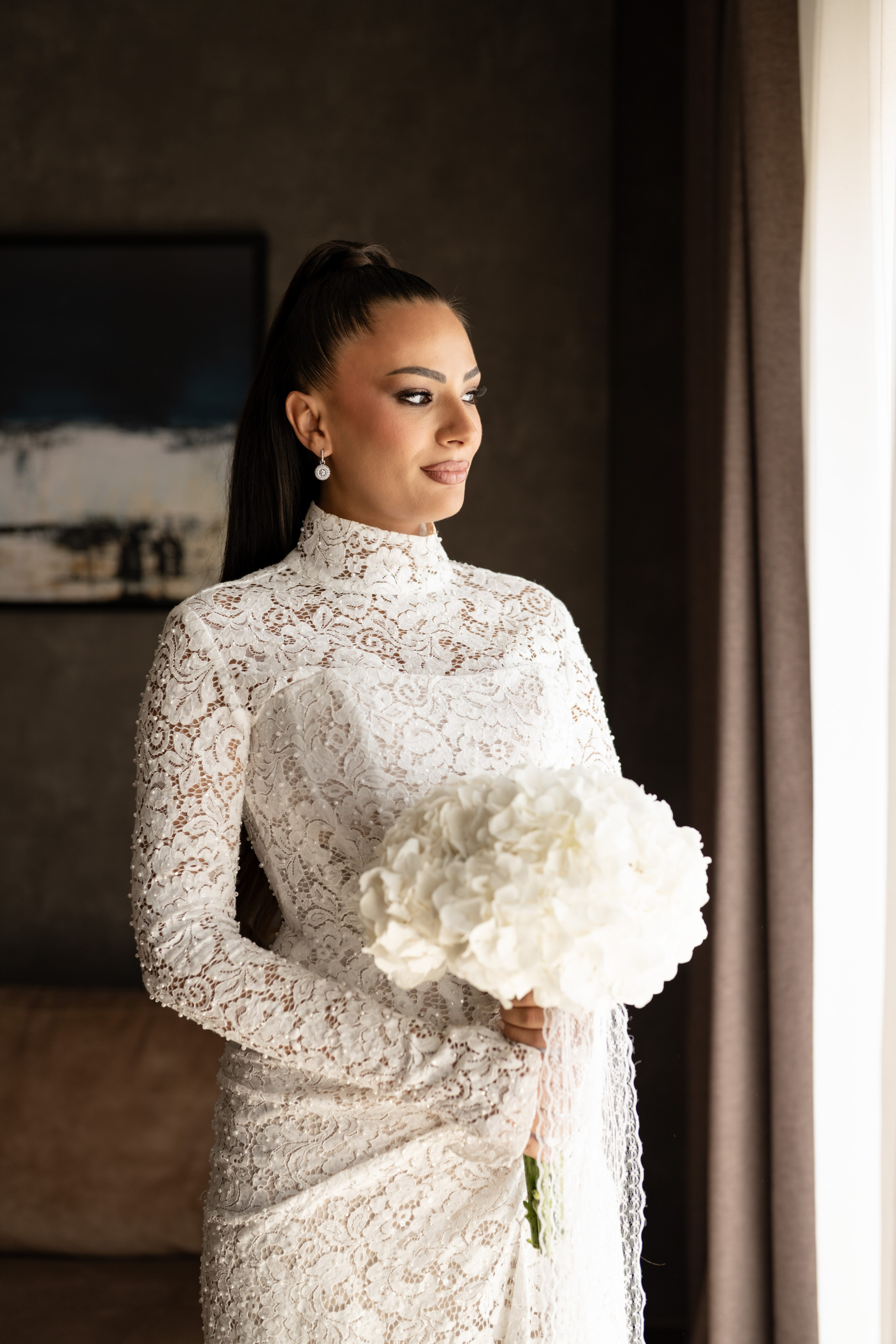 Milica & Ivan. Si Studio Wedding