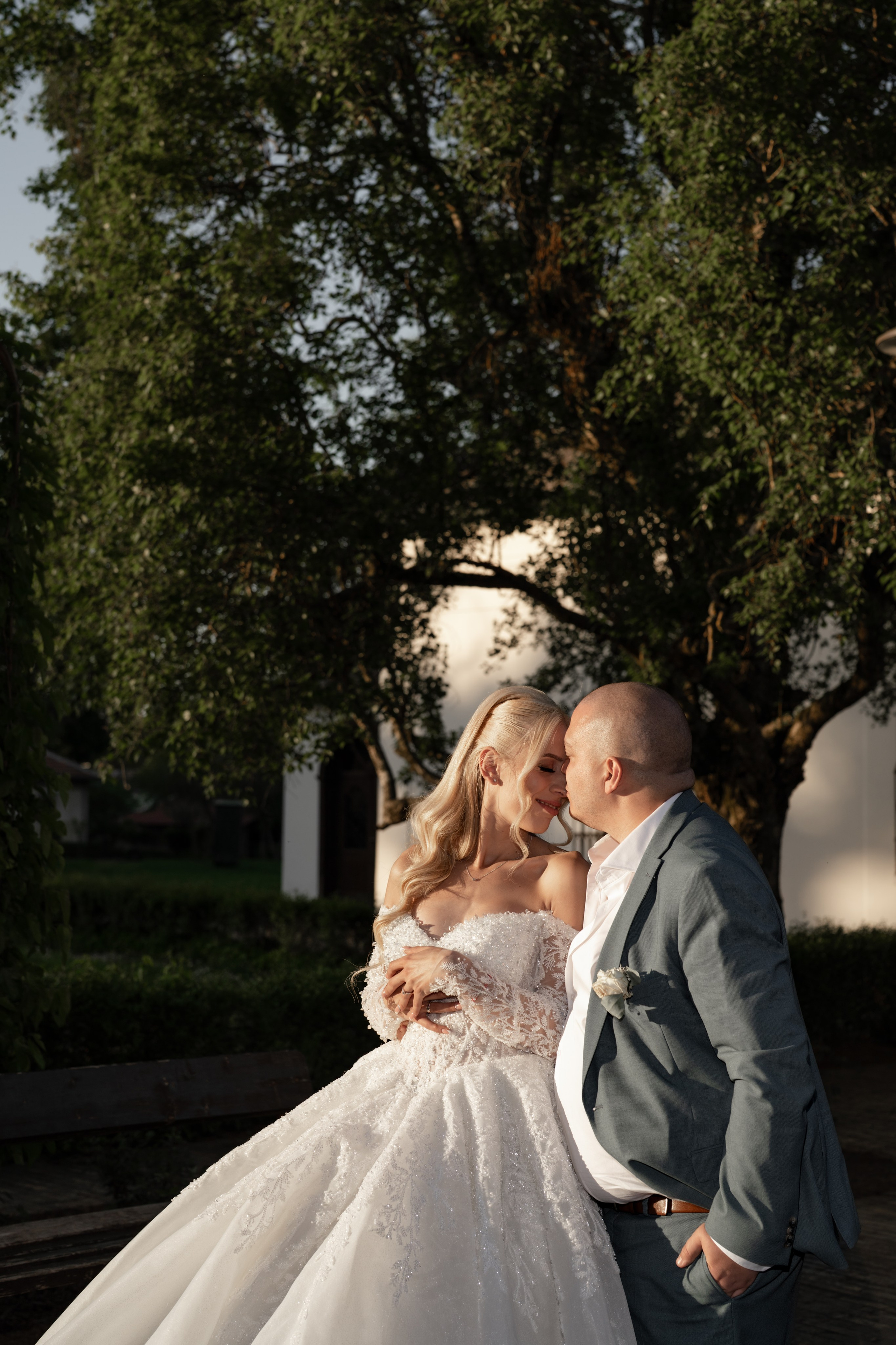 Jovana & Strahinja. Si Studio Digital