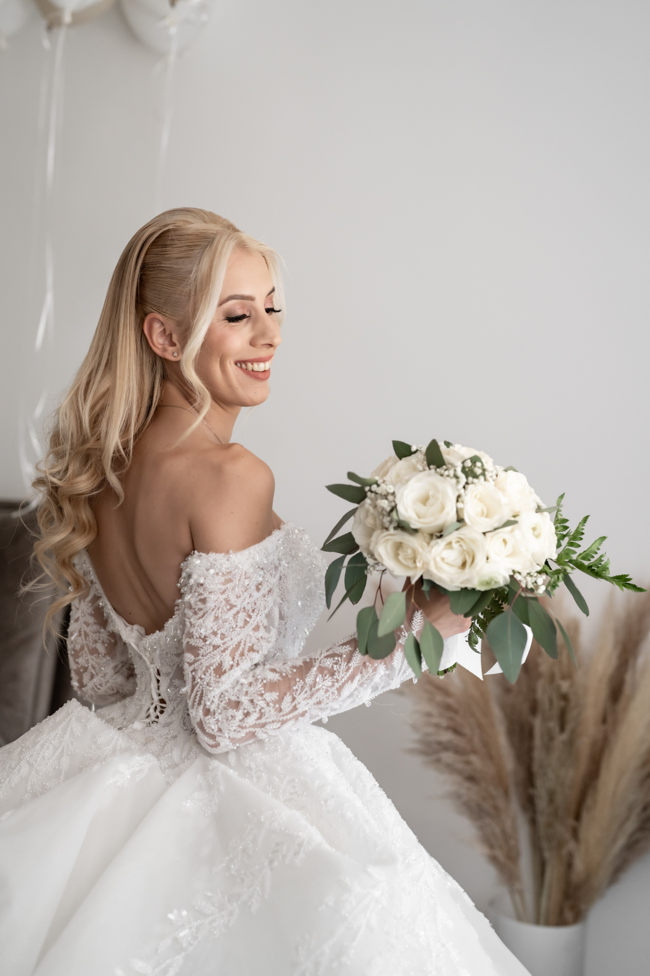 Jovana & Strahinja. Si Studio Digital