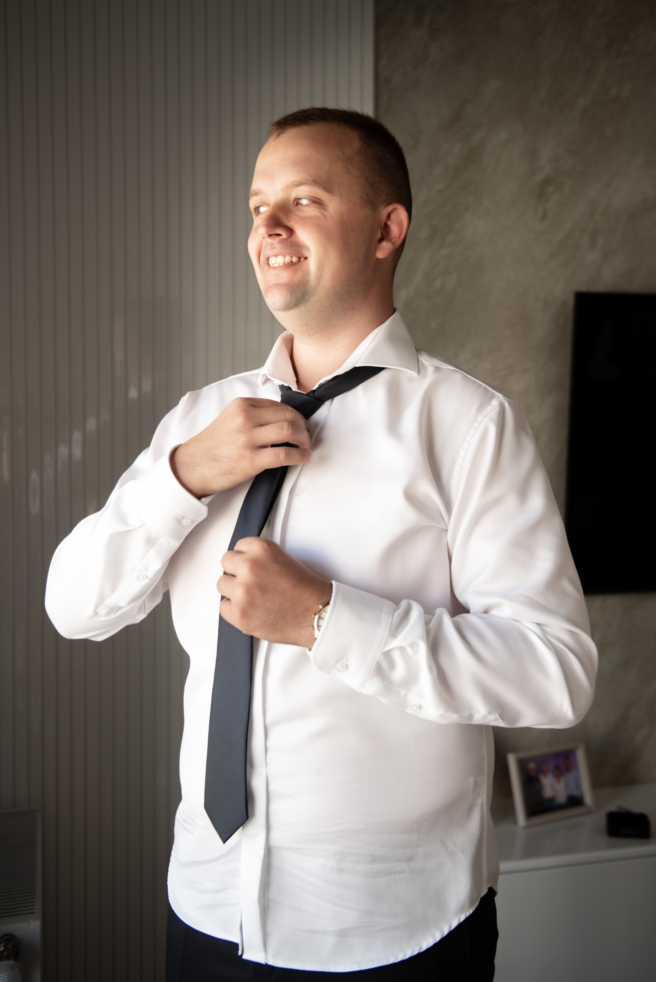 Milica & Ivan. Si Studio Wedding