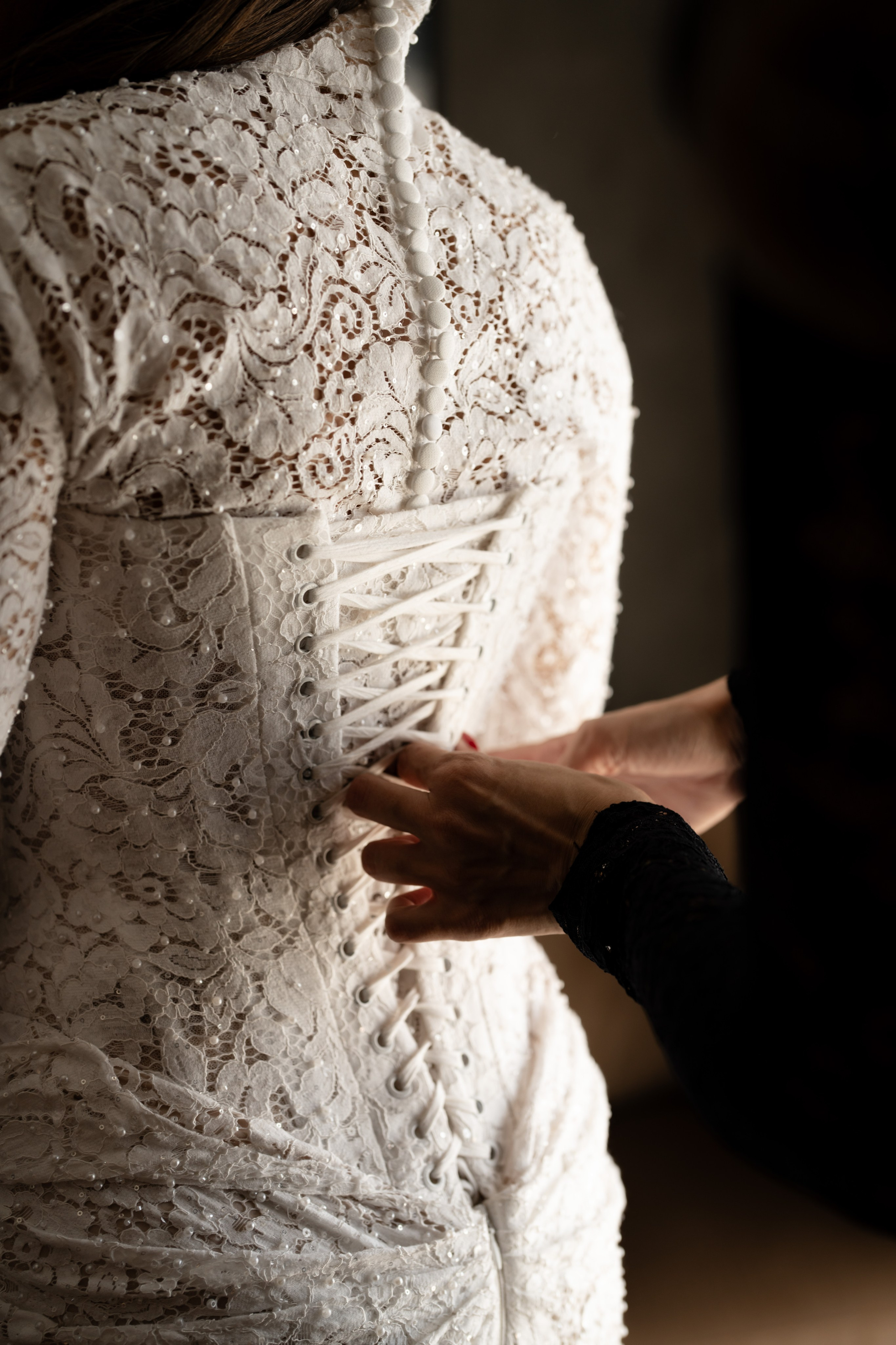 Milica & Ivan. Si Studio Wedding