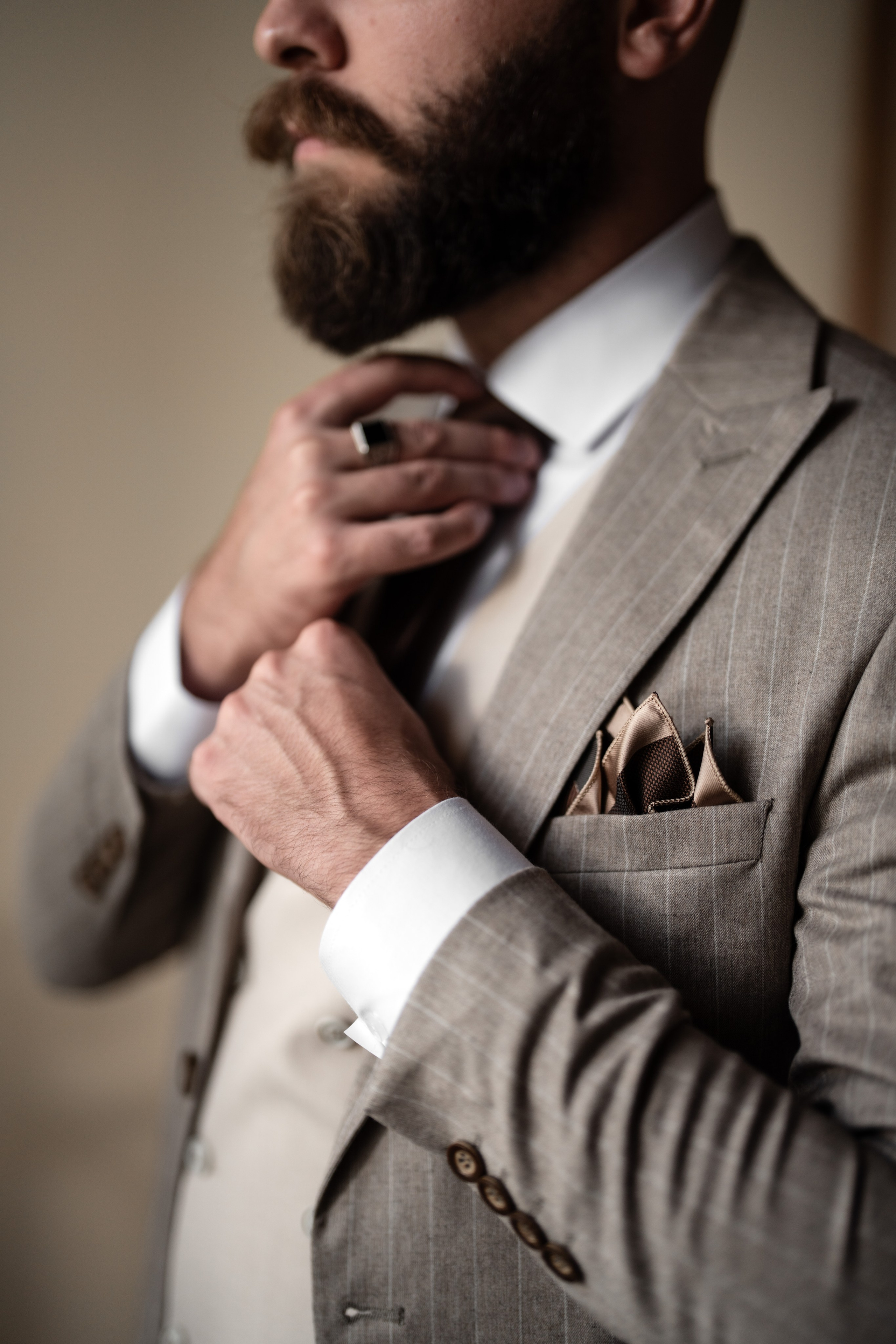 Italy — Toscana. Si Studio Wedding