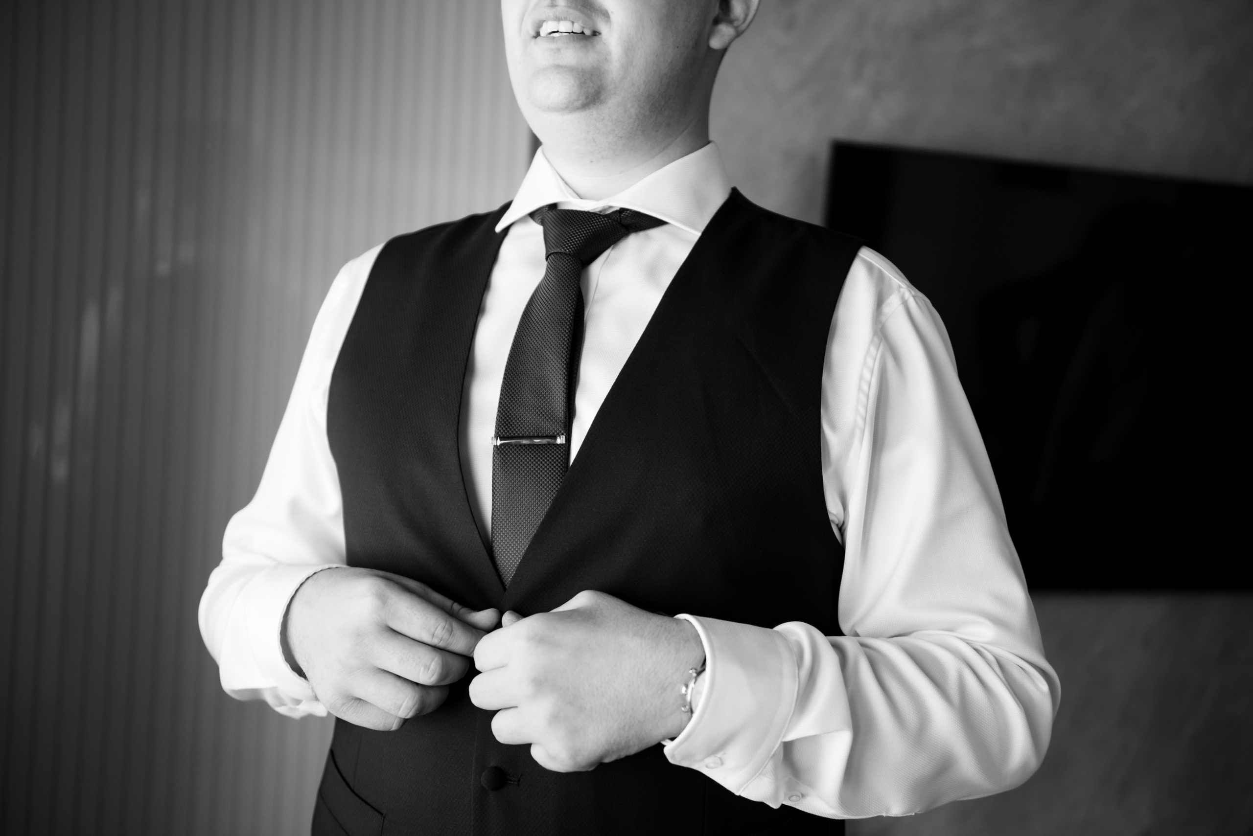 Milica & Ivan. Si Studio Wedding