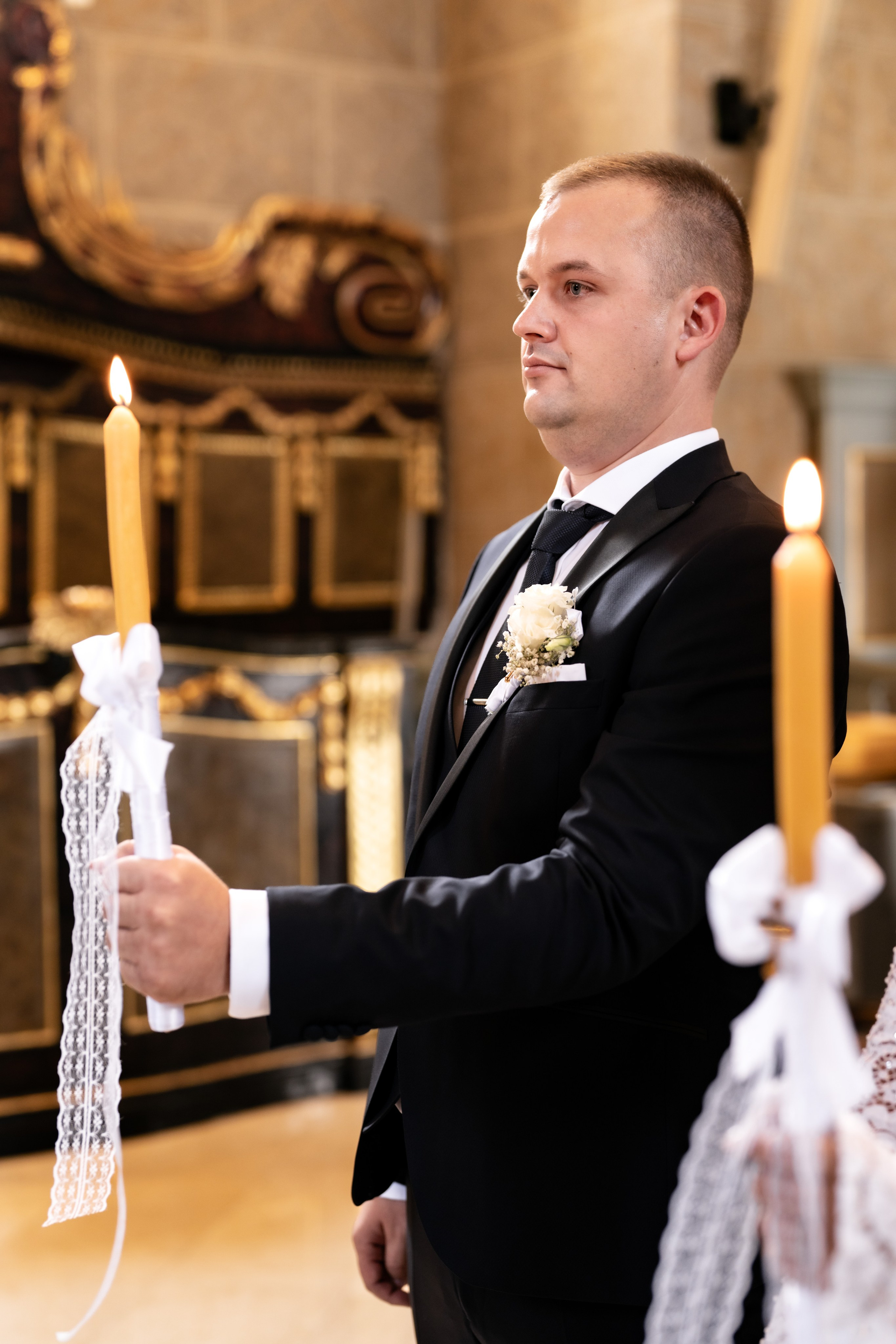 Milica & Ivan. Si Studio Wedding