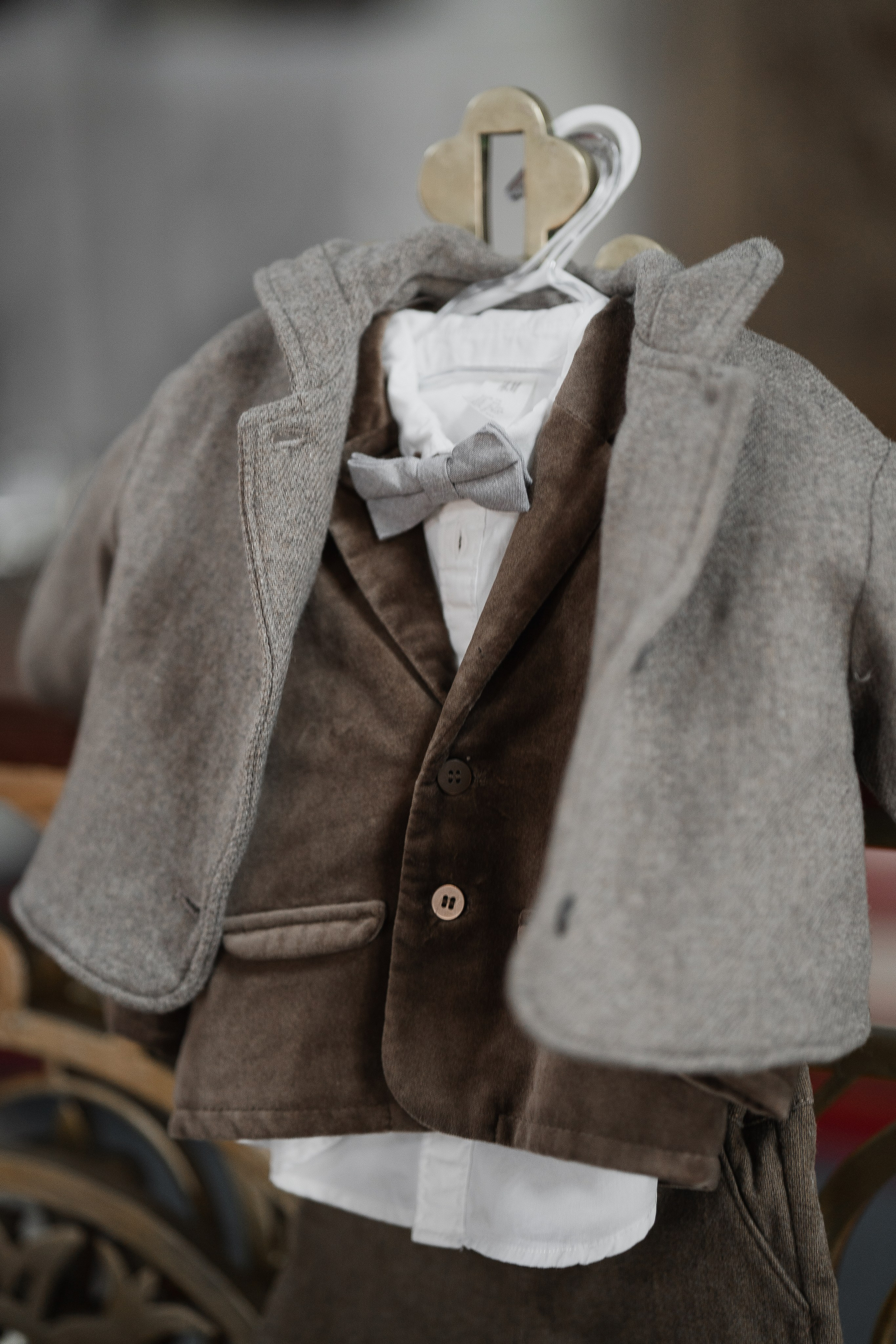 IOANNIS. GK Photography – Capture the Moment