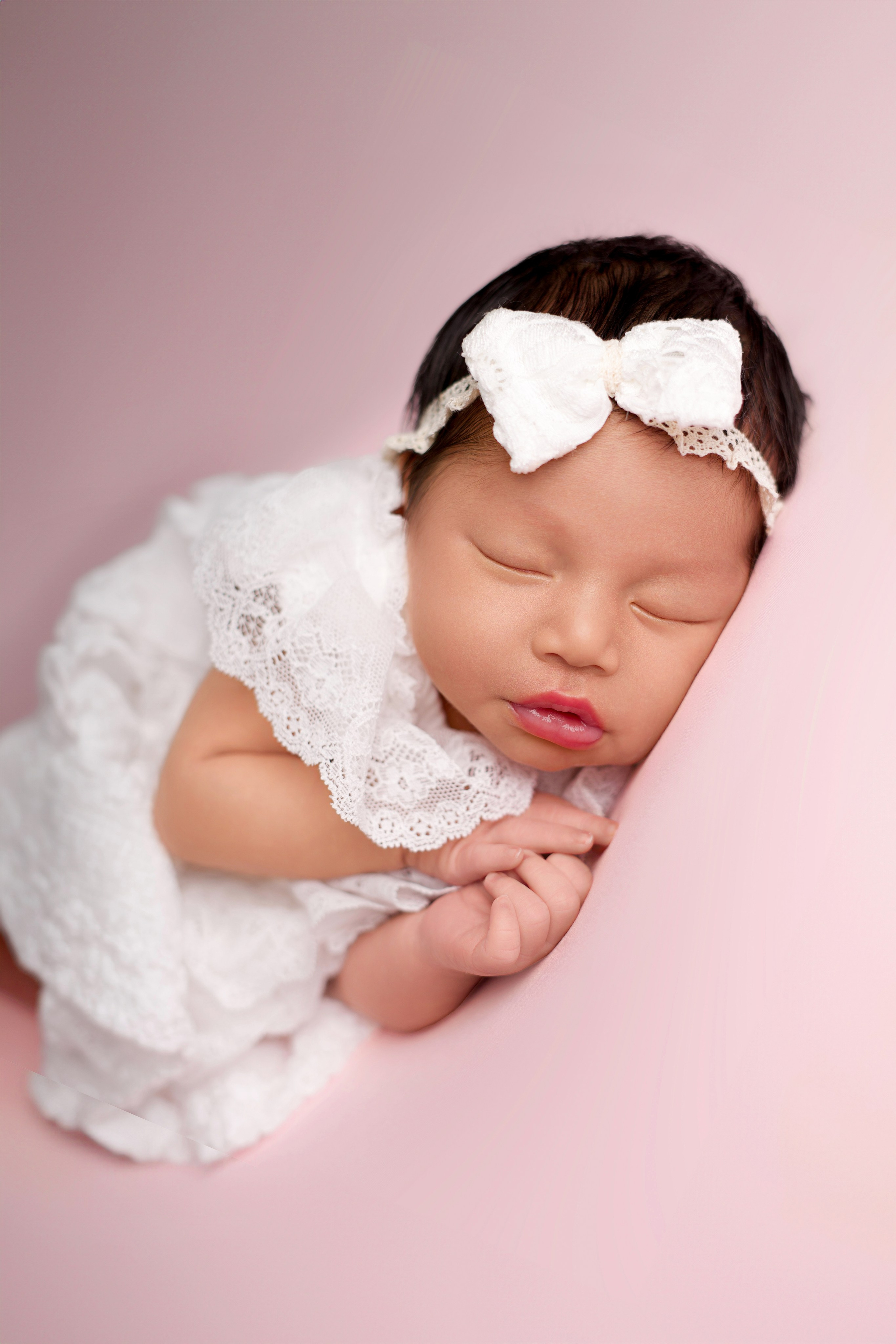 Newborn. Julia Bolgov Photography | Newborn, Family, Maternity & Milestone Photographer in Bay Area, CA