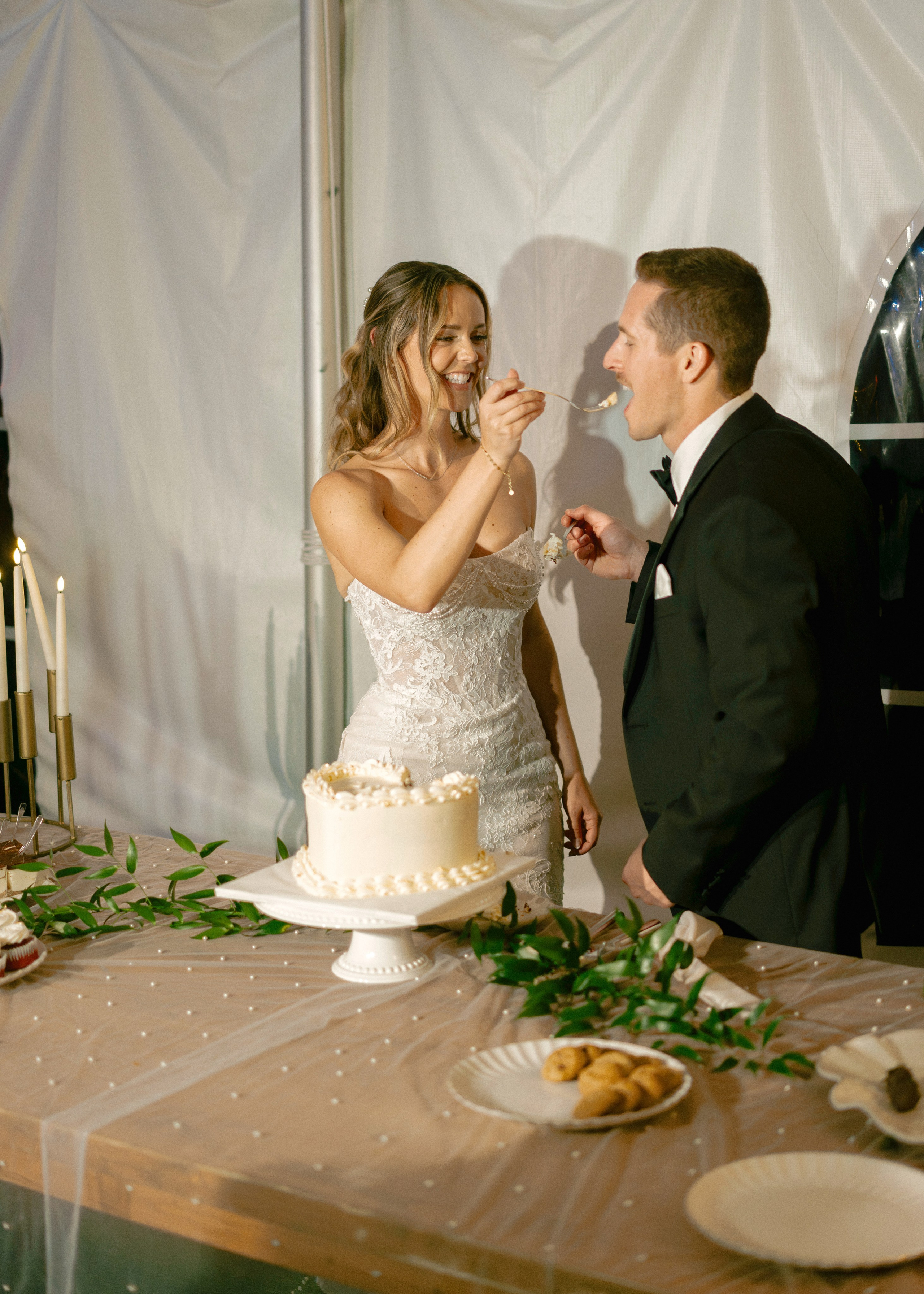 A+K Wedding at Ethereal Gardens, Escondido, California. Wedding Photography & Videography Team in California, Los Angeles, San Francisco, San Diego and Travel