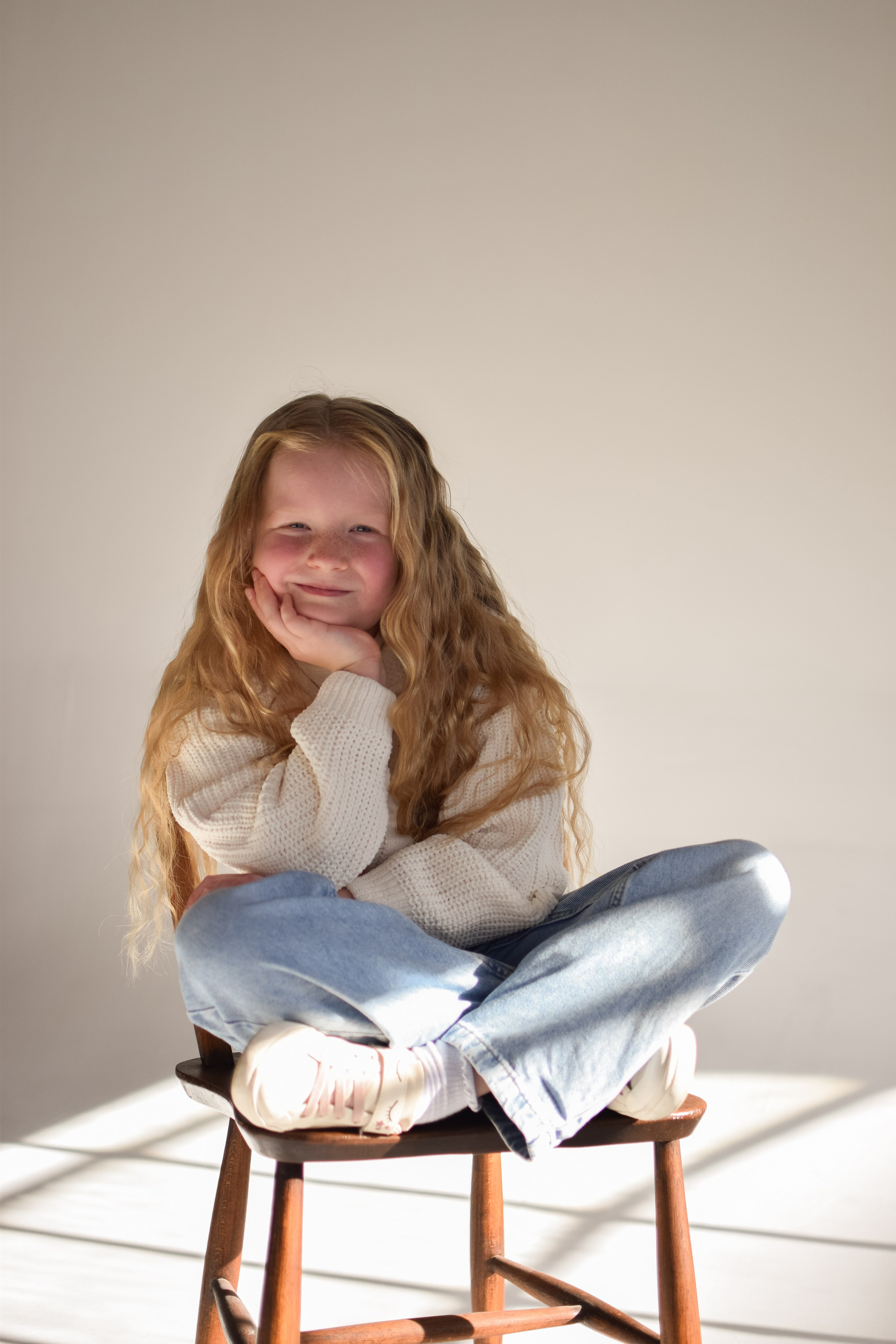 Kids / Family. Your local photographer