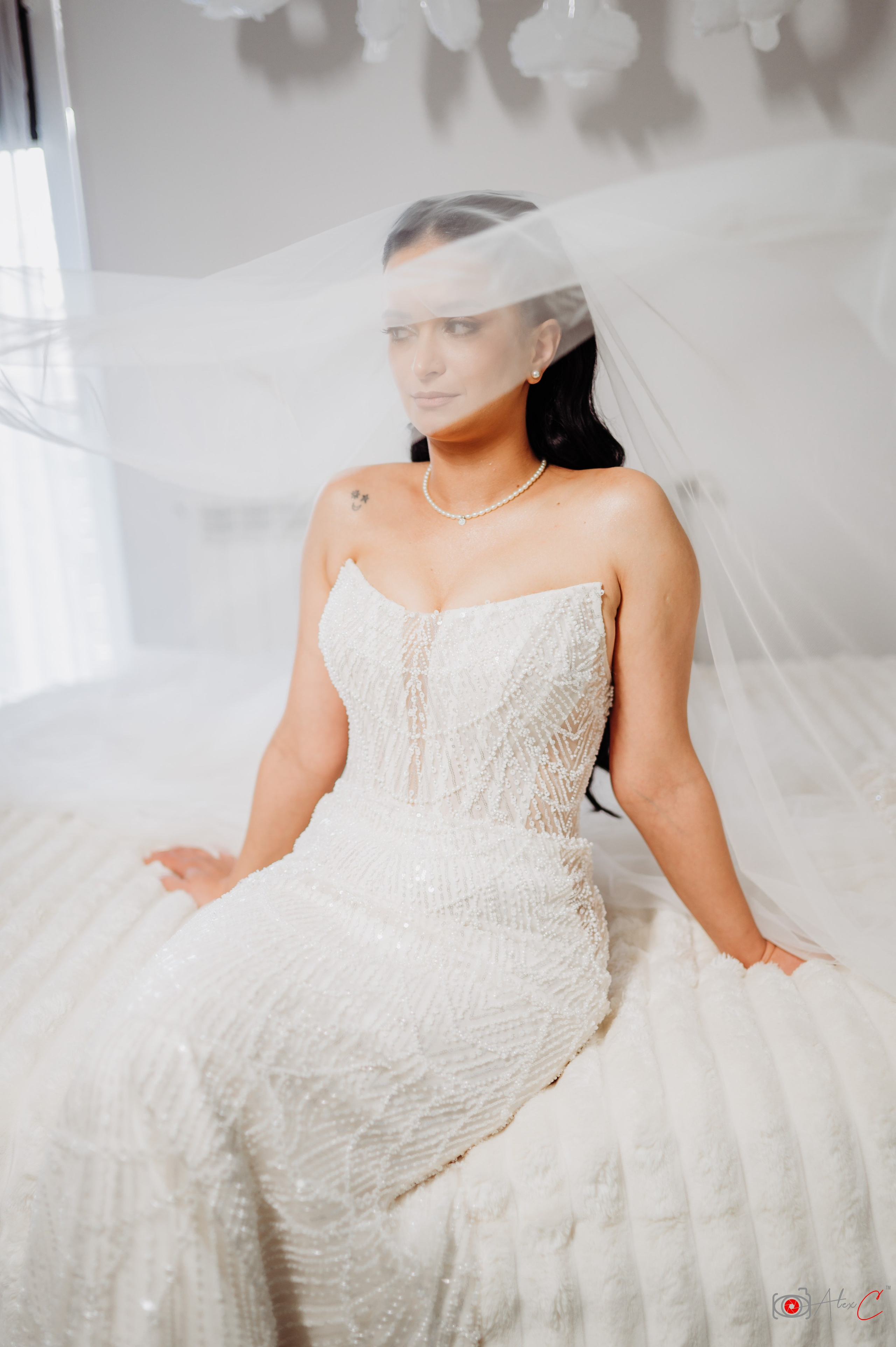 Brides. Fotograf de evenimente