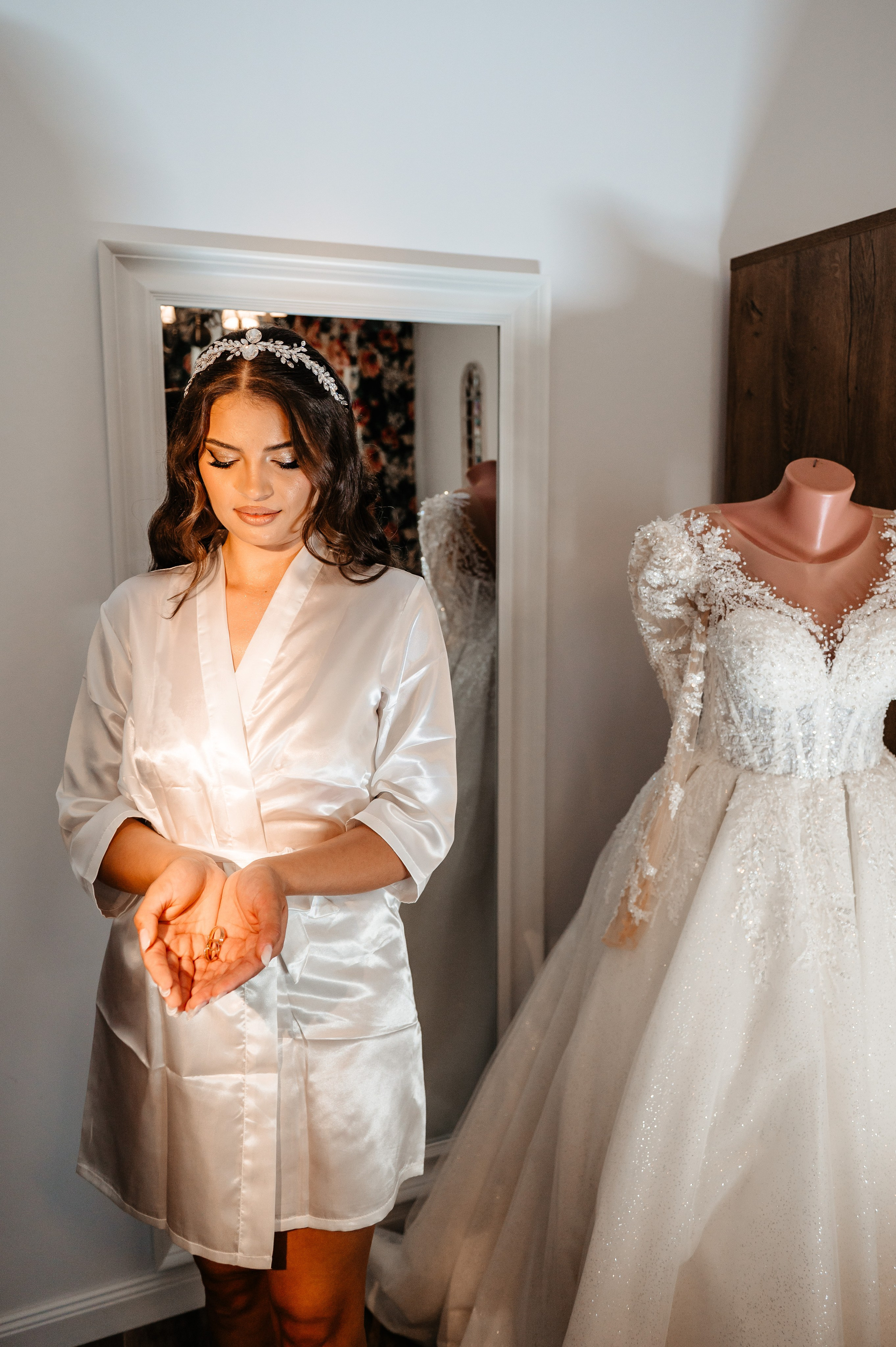 Fotograf de evenimente