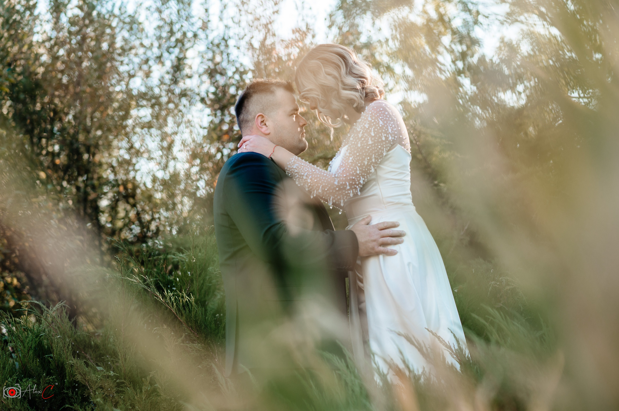 Fotograf de evenimente