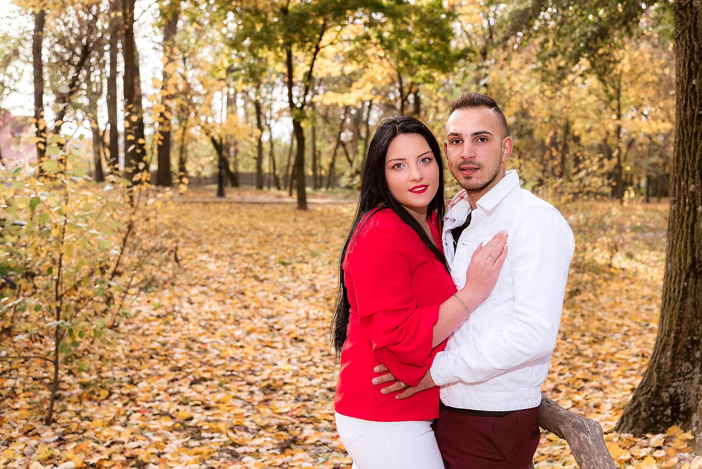 Fotograf Nunta Save The Date Craiova Pitesti 2024