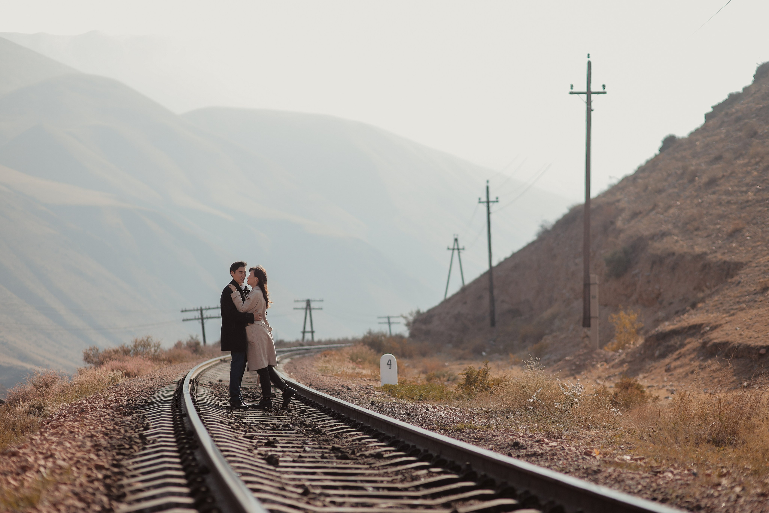 Айдай-Семетей. Azamatamanov.ru