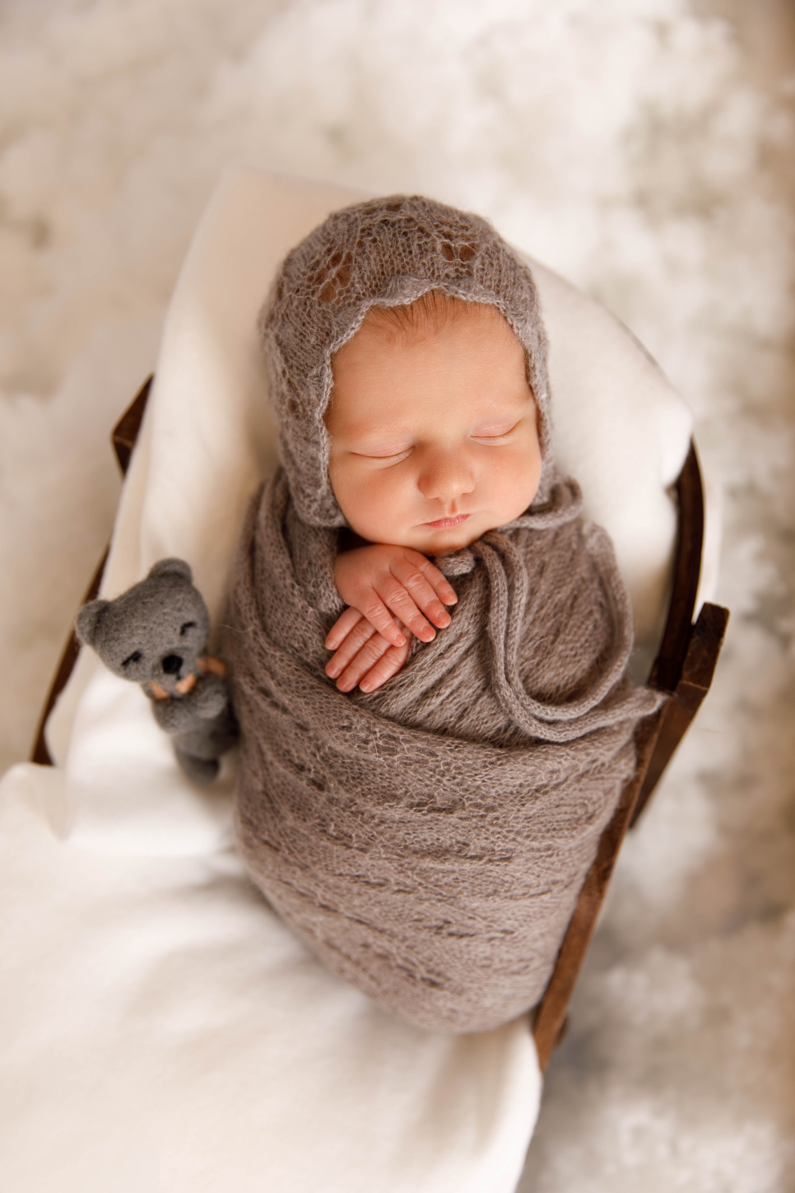 Liebevolle, emotionale, natürliche Fotografie in Rottweil und Umgebung