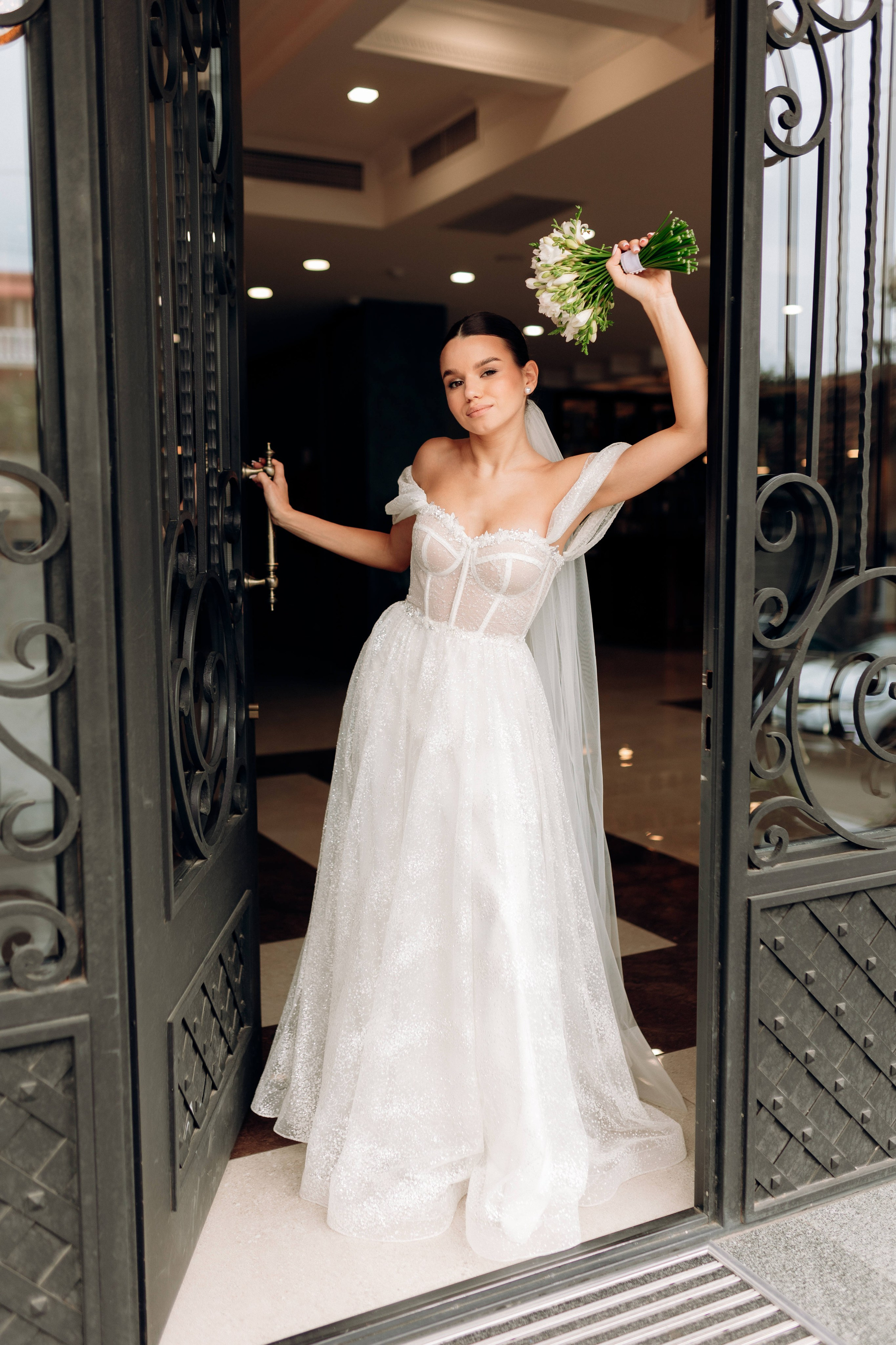 Forever Begins Here. Https://shi-photo.com/