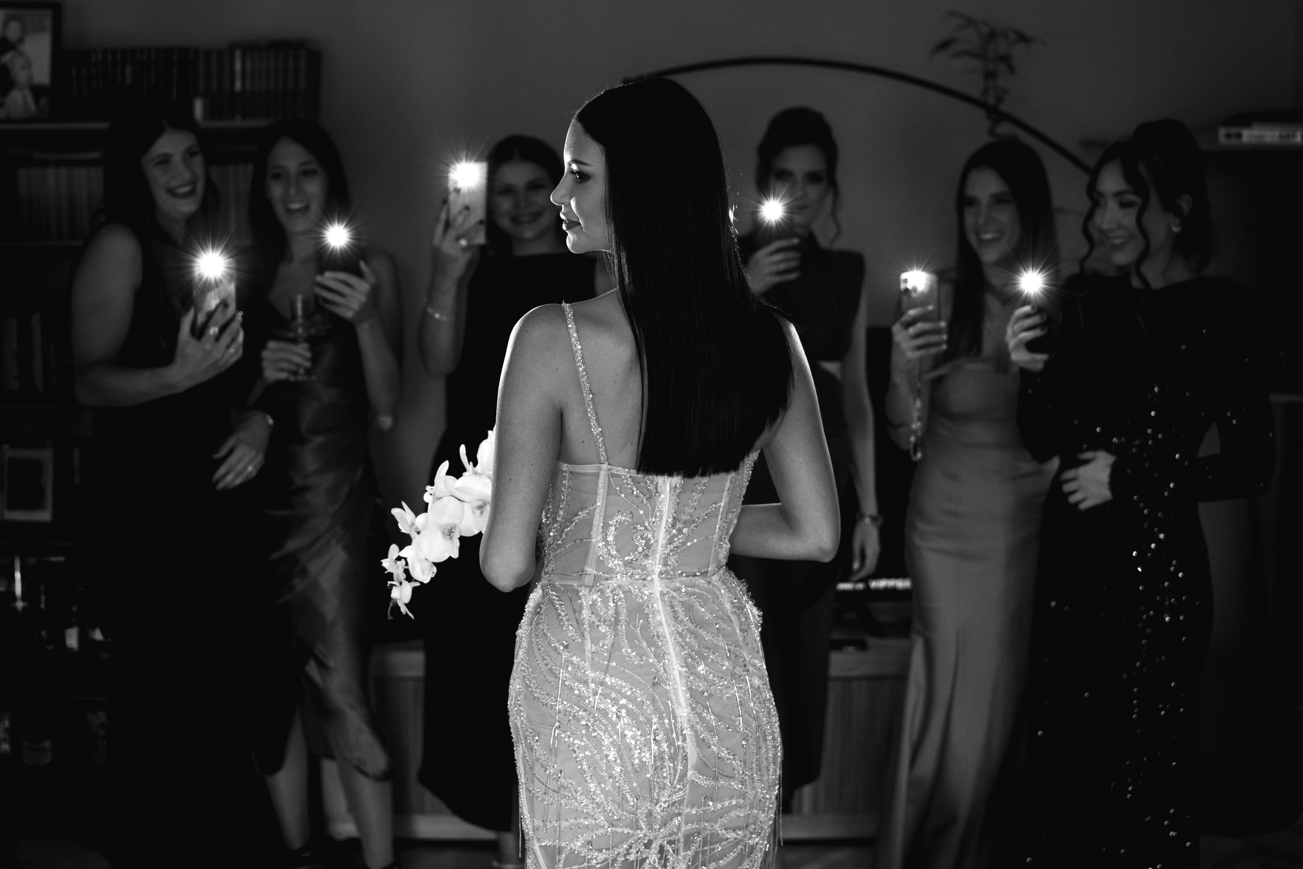 Portfolio. Bosco | Destination Wedding Photographer