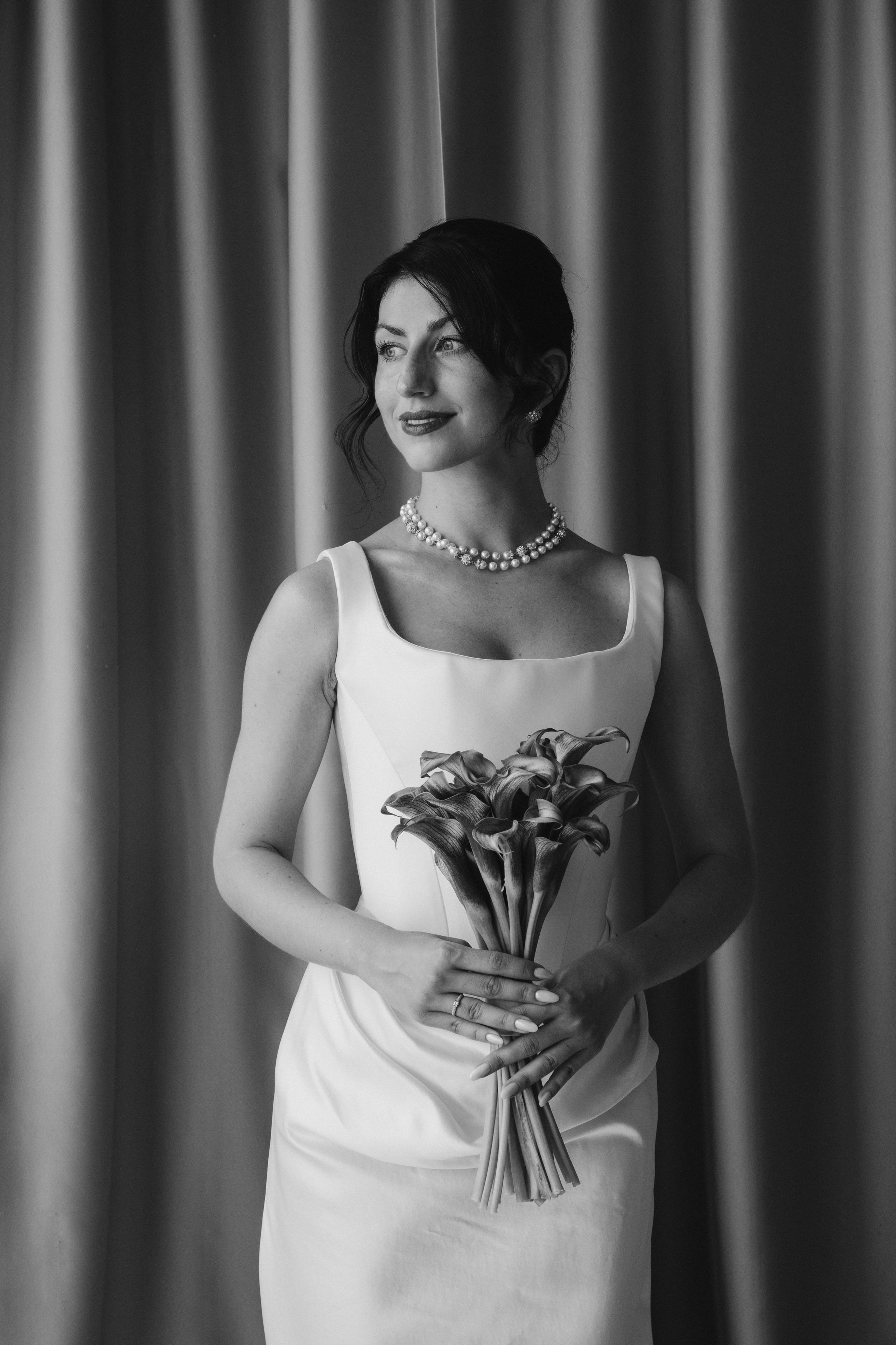 M|L. Свадебный фотограф Тбилиси Грузия