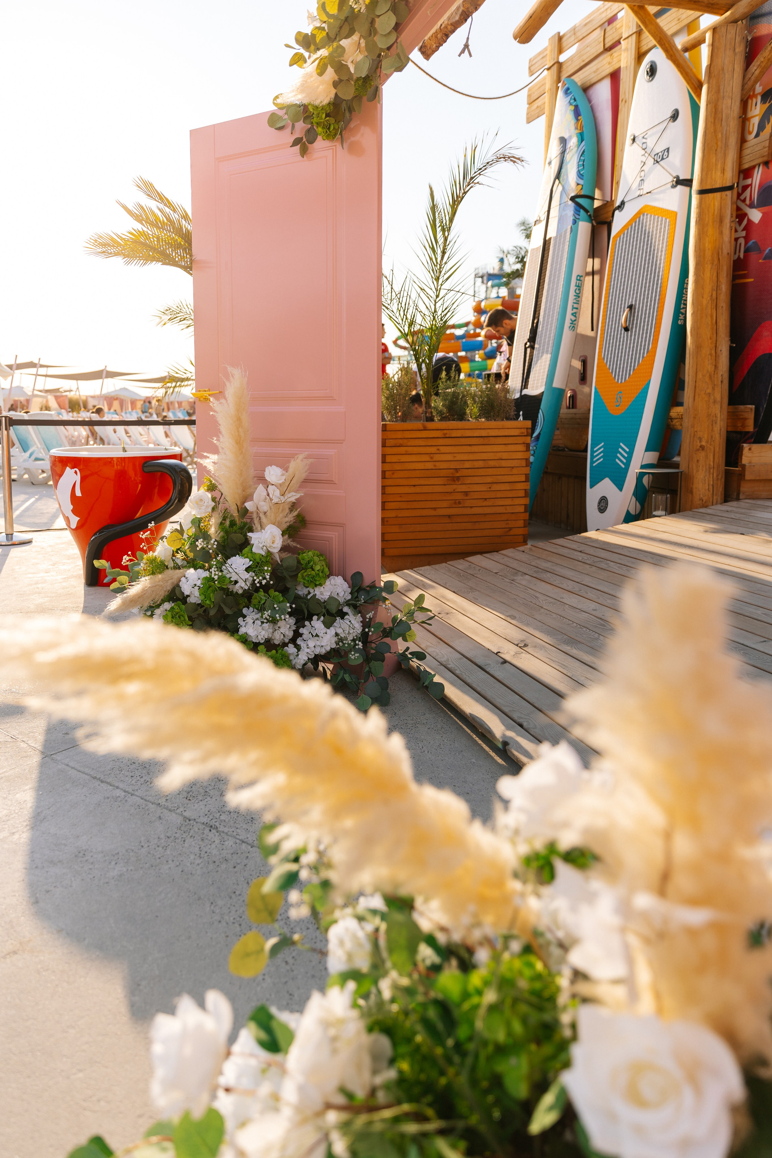 TOP SEXY — VIP MAGAZIN. Fulga Photographer