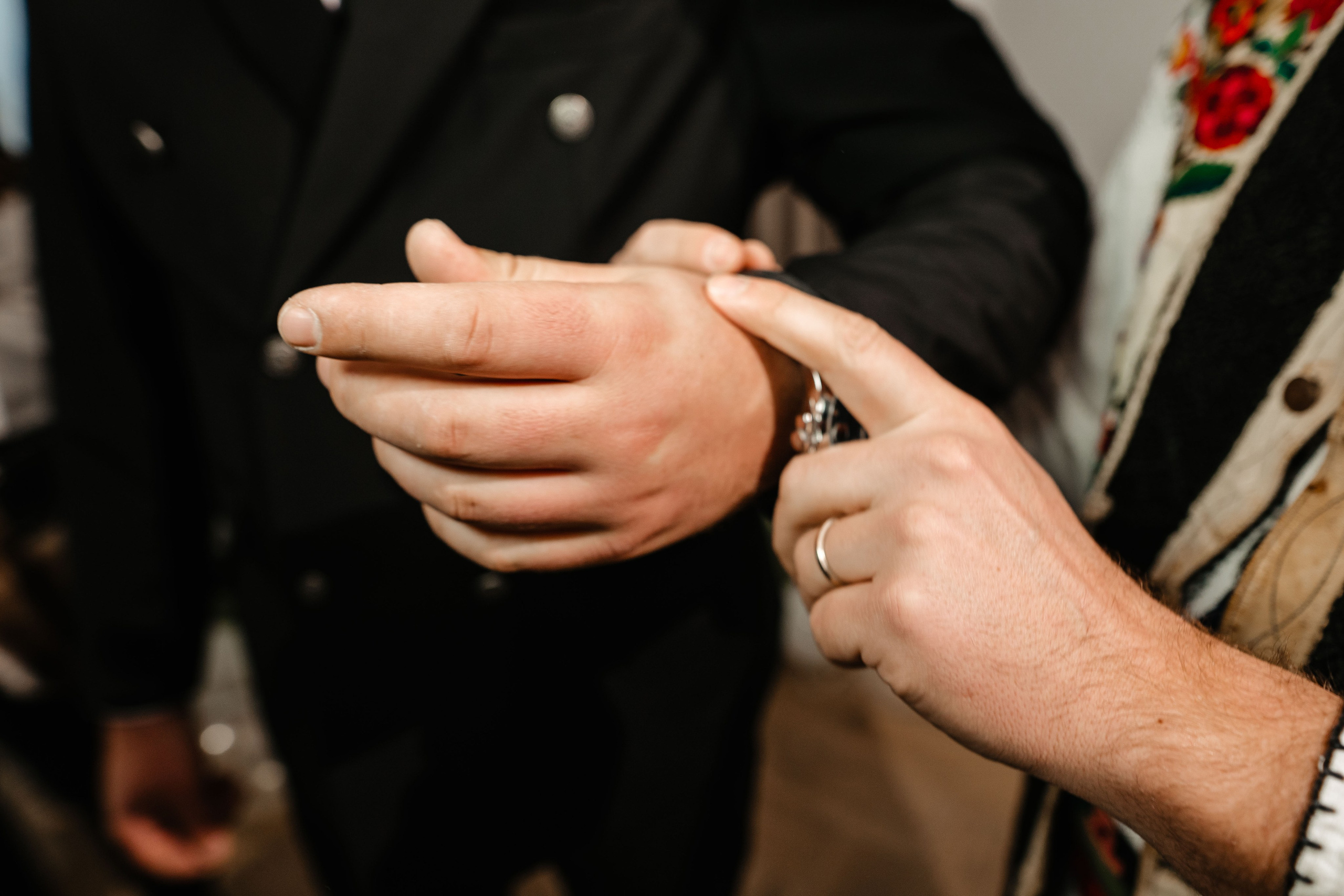 Portofoliu. Derevlean Daniel Fotograf