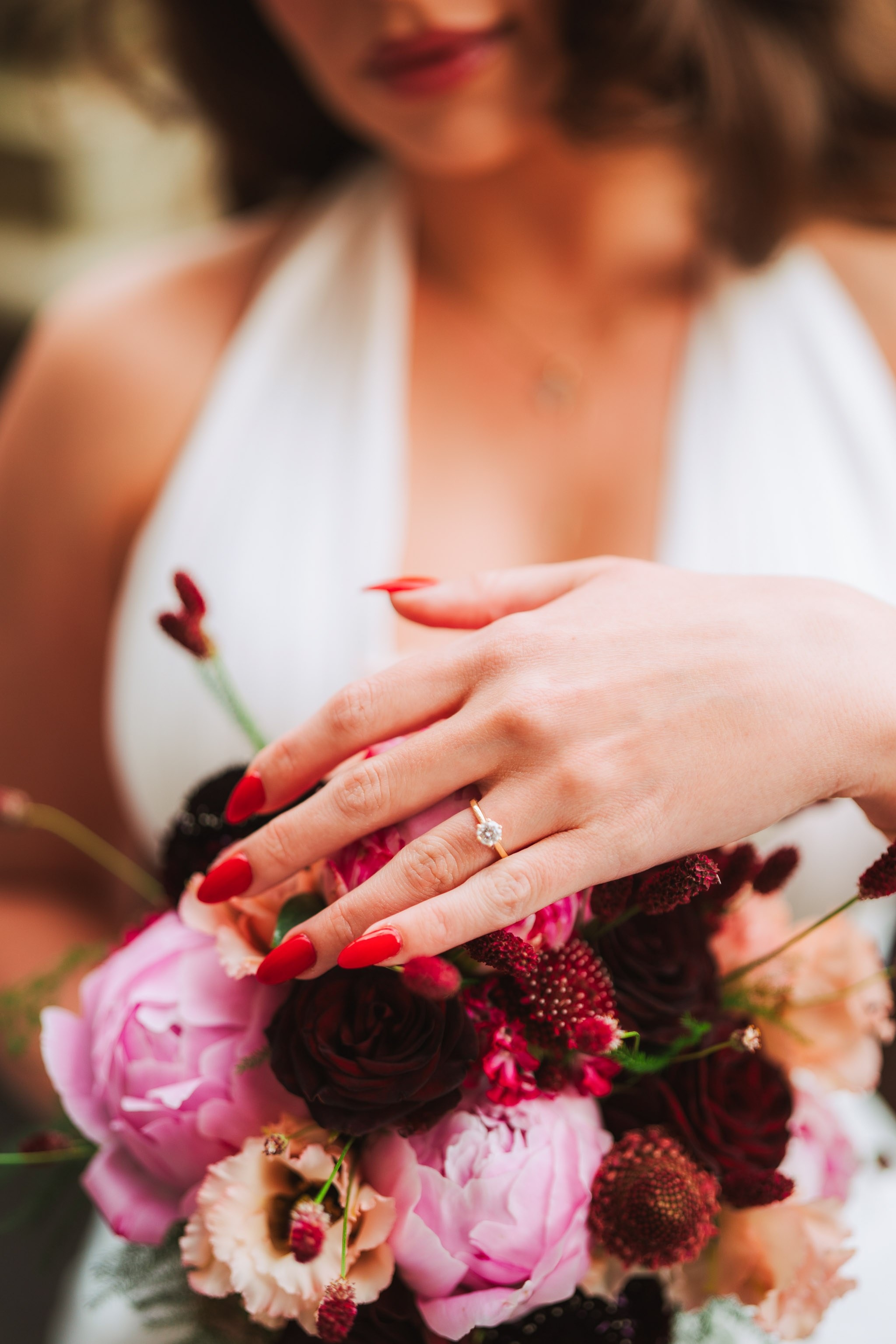 Lau & Valeriu — Civil Wedding | Alin Cicerone — Fotograf Suceava — Event | Portrait | Studio