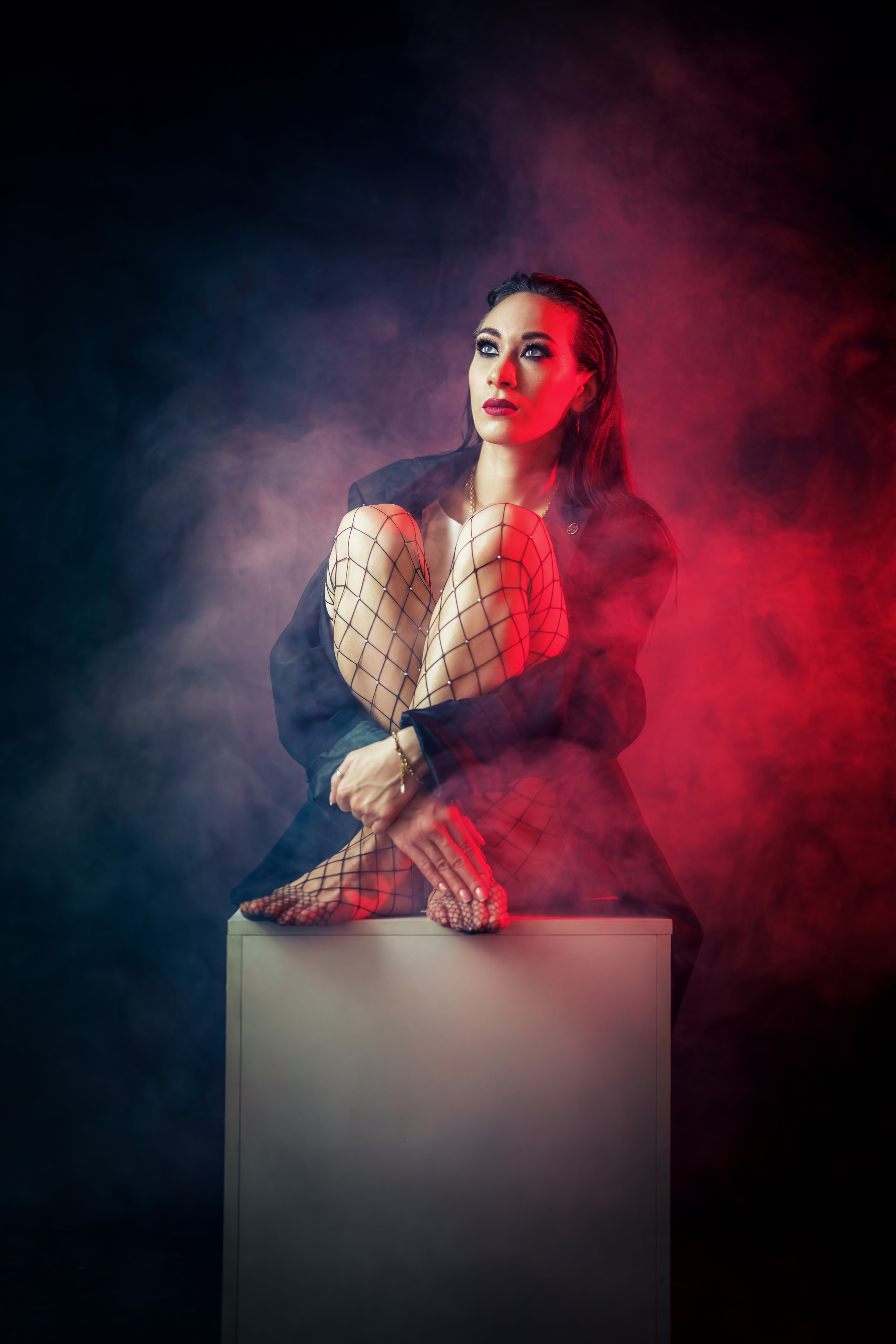 Nifty Photo — Фотограф в Ташкенте. Nifty photography. Tashkent. Фотограф — Ташкент