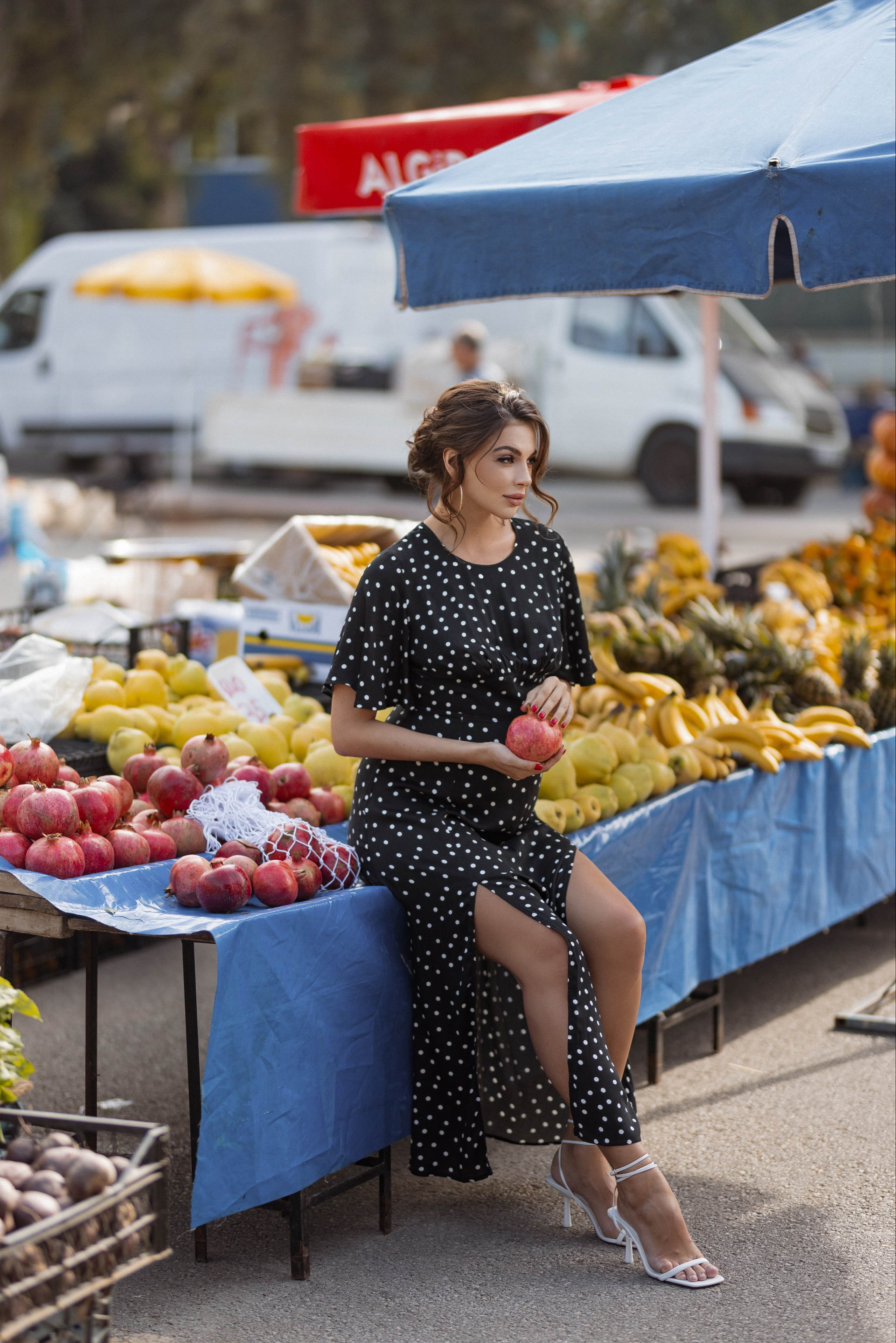 Рынок в Анталии. Анталия рынок. жизнь в Анталии. Беременная съемка в Анталии. Беременная съемка в Турции. Беременная съемка в Алании. Фотосессия на рынке. Рынок в Турции. Идеи фотосессия беременности.Фотограф беременности. Самый лучший фотограф в Алании. Самый лучший фотограф в Анталии. Самый лучший фотограф в Турции. Семейный фотограф 