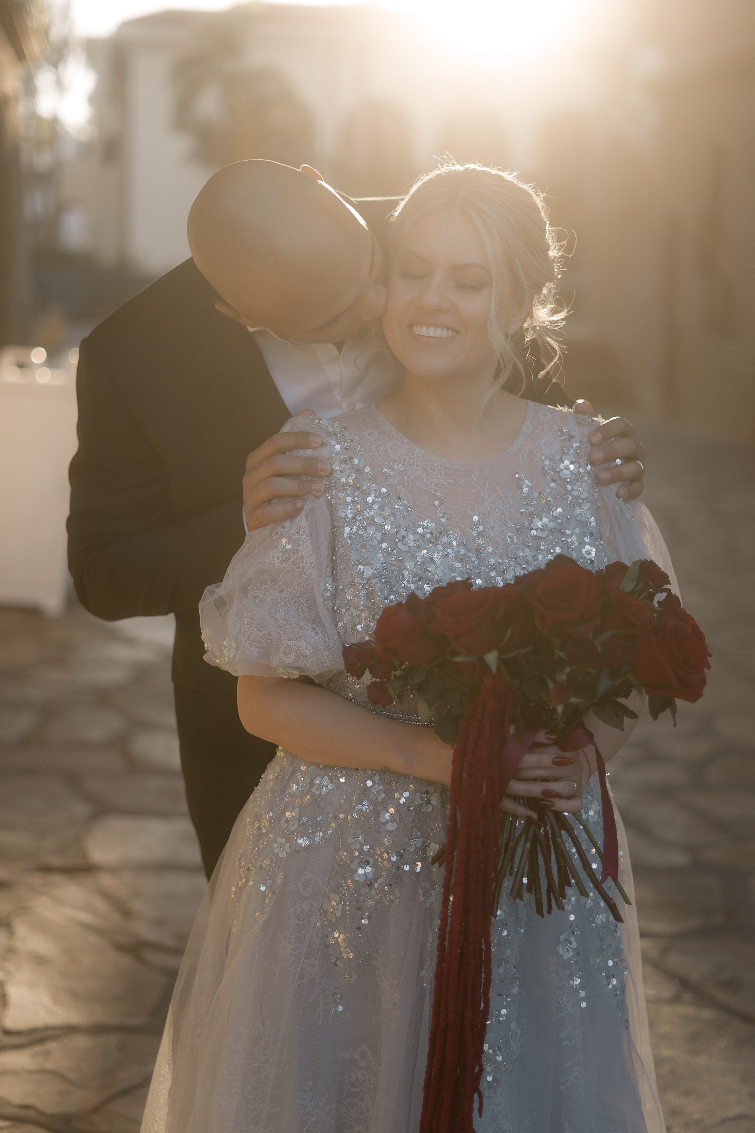Amanda Jordan. Orange County Wedding Photographer & Videographer | Candid & Timeless Wedding Photo + Video | Italiantsev