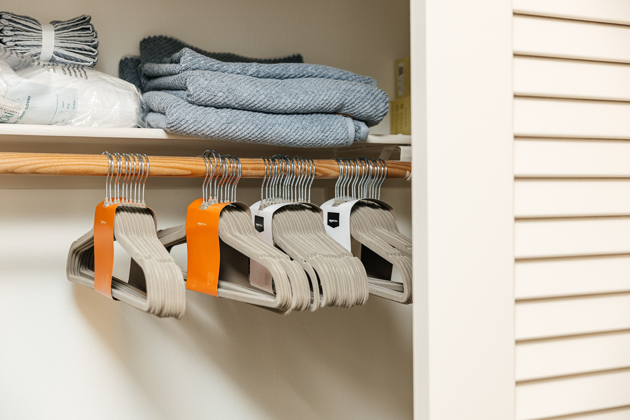 1. Photographer Andrei White