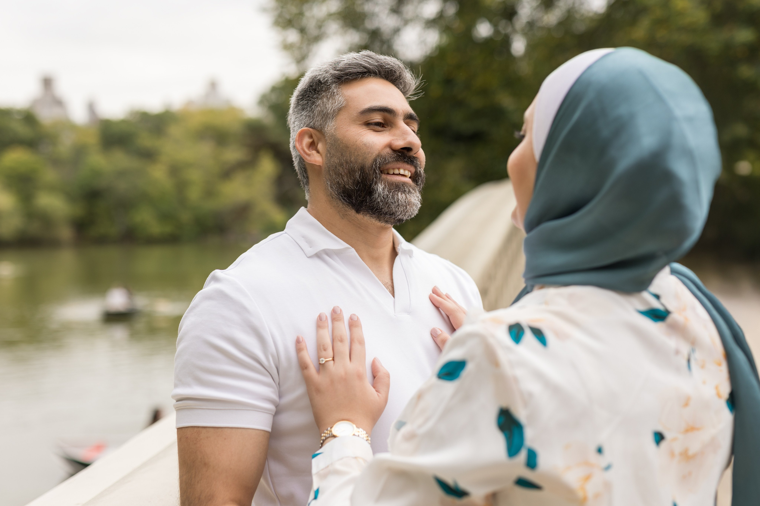 A New Life, Written by Love. Family, lifestyle, and commercial photography in New York and New Jersey