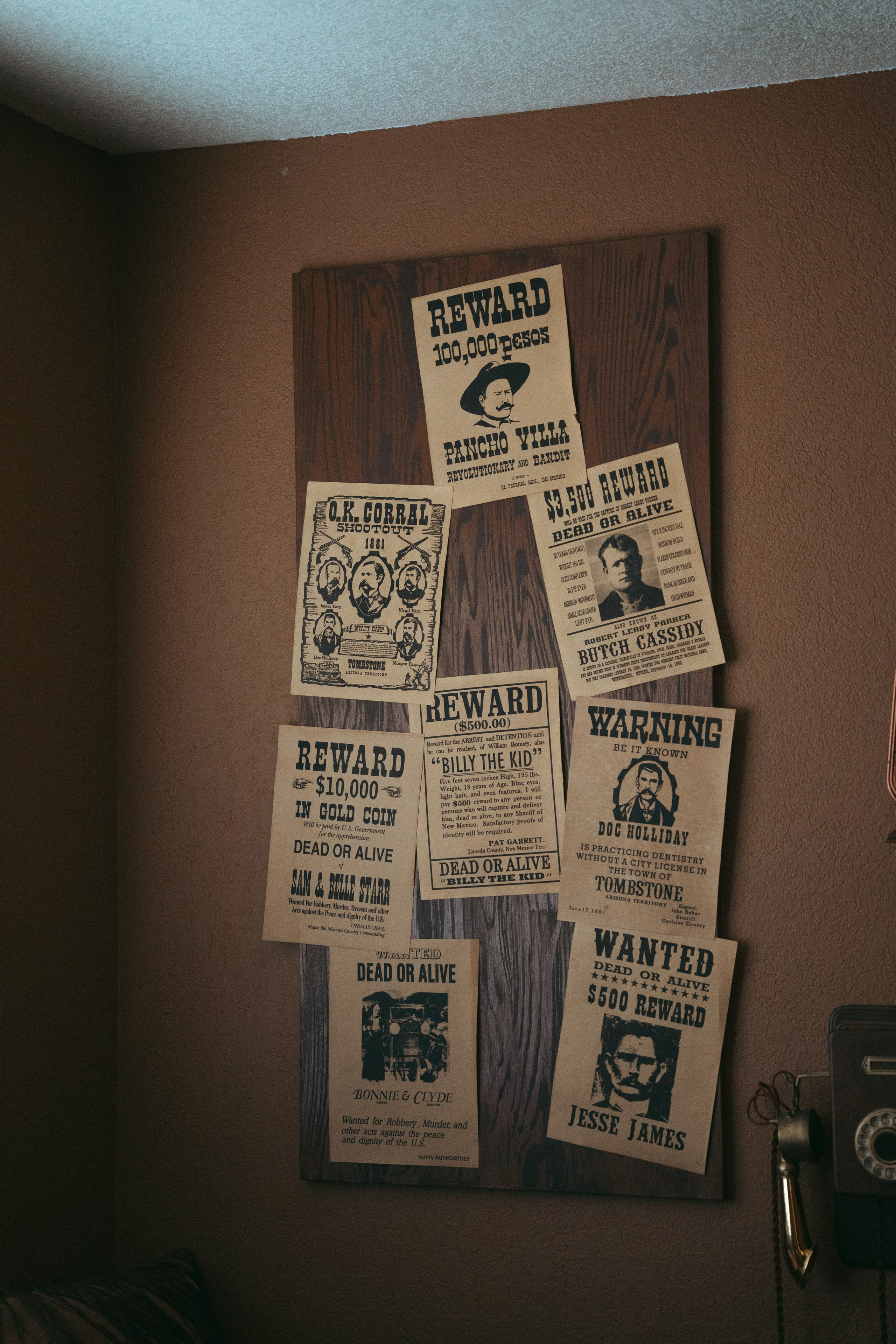 Gabi & Luis Wedding. Santa Monica based photographer Kristina Vasilenko