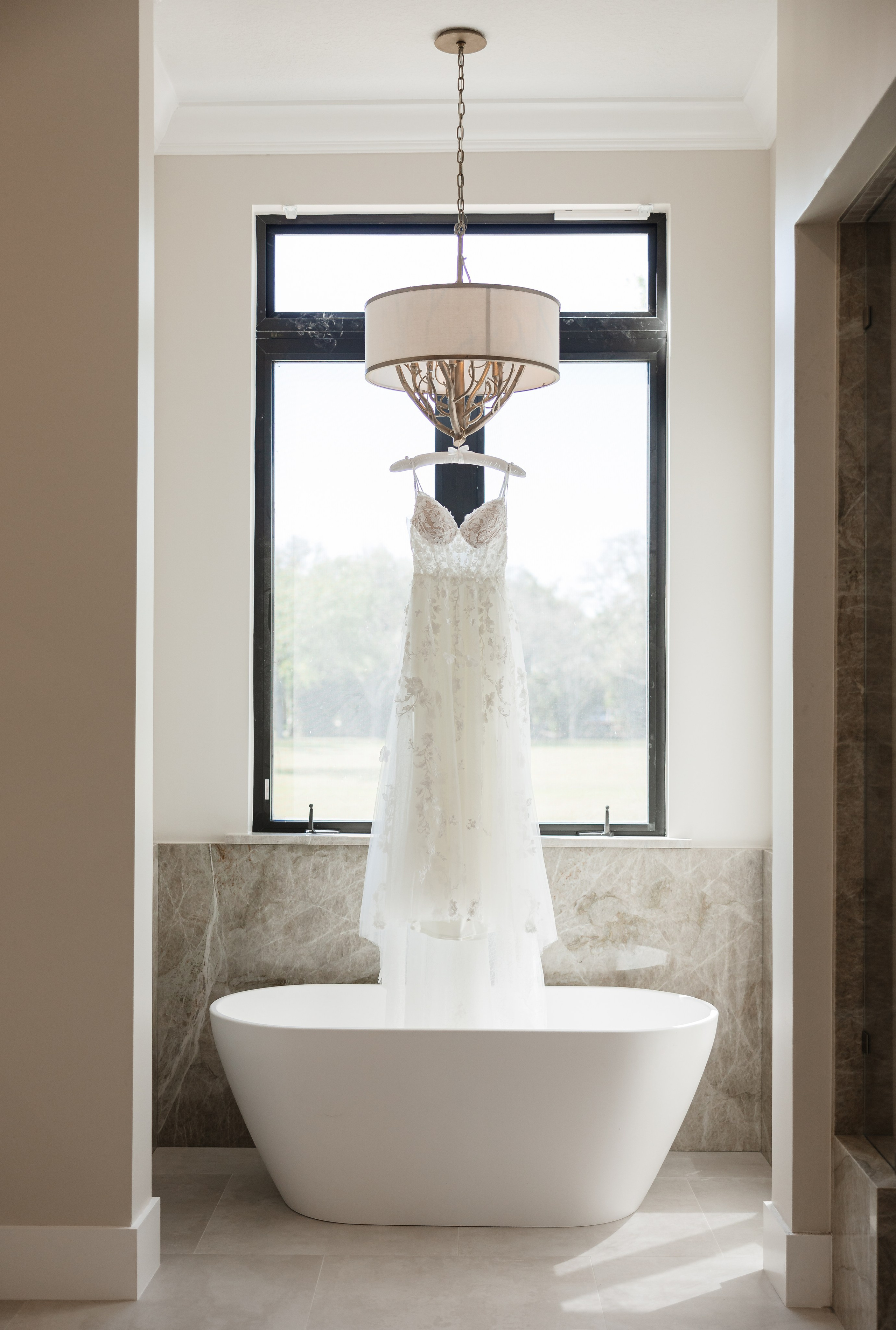 A Quiet, Beautiful Beginning | Kayla & David’s Intimate Weston Estate Wedding. YES I DO PRODUCTION — Wedding photography&videography