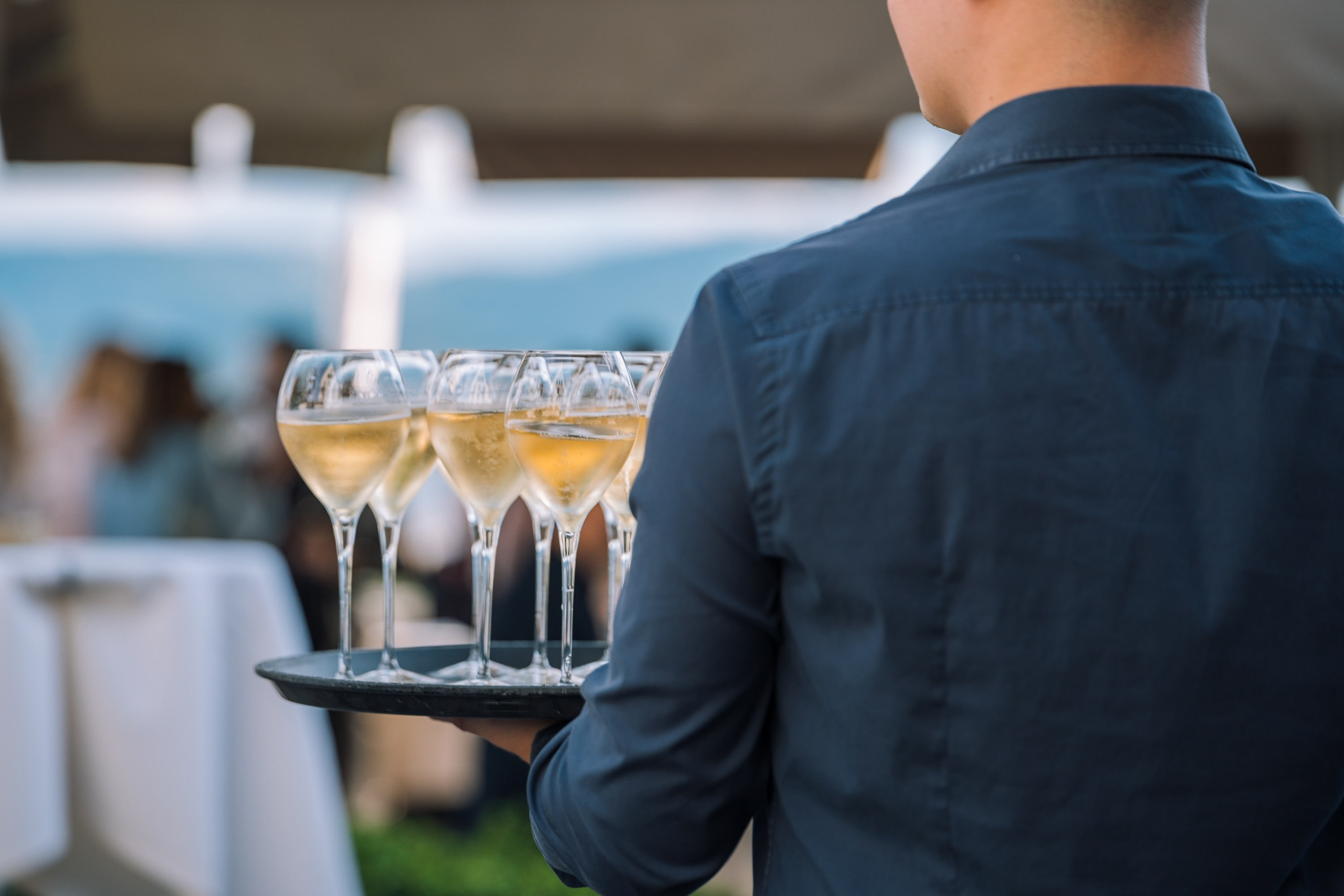 Event Photography Zurich. Photographer in Zurich – Weddings, Portraits & Event Photography | Anetta Damm