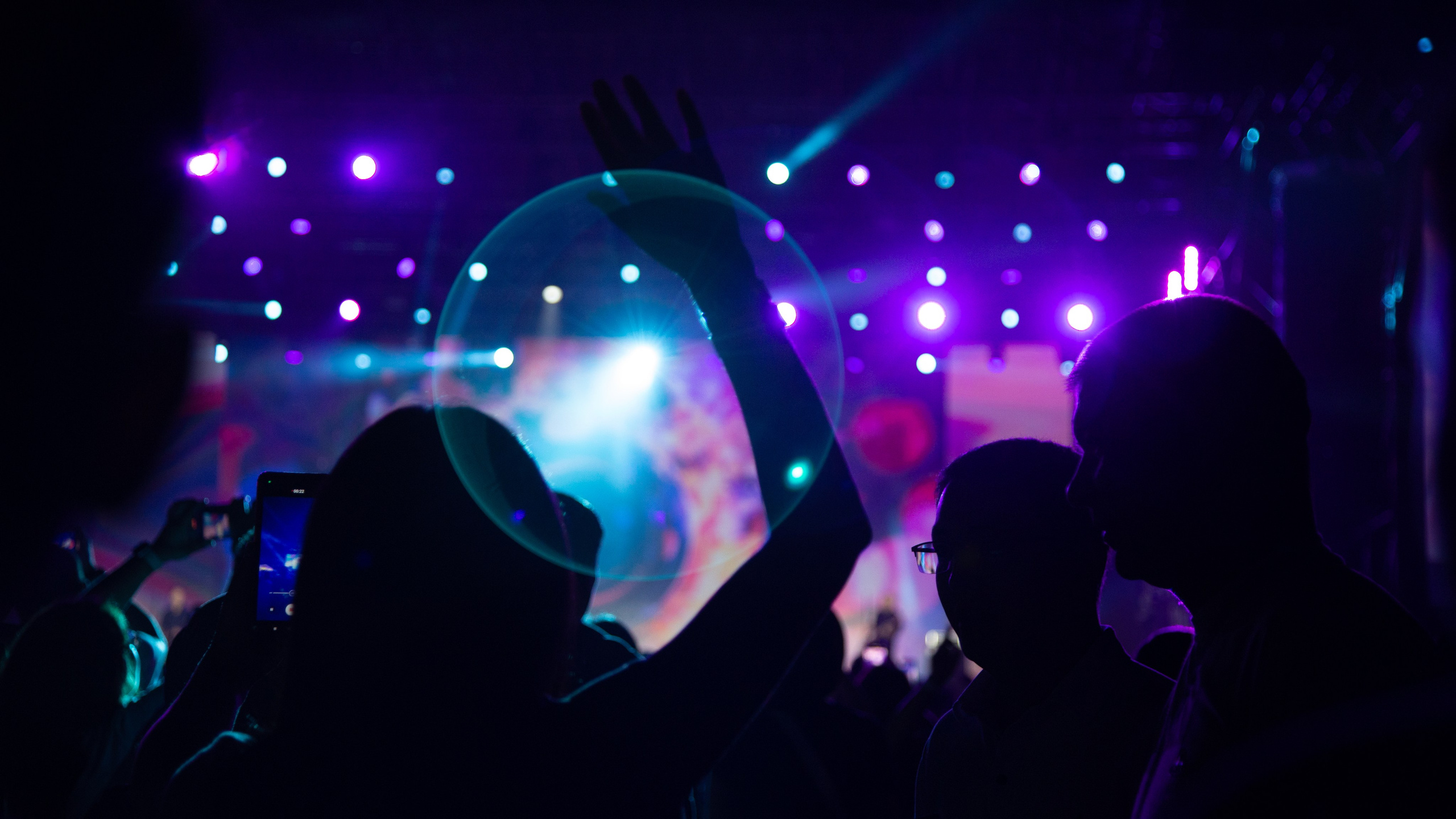 Мероприятия. Артем Алексенцев — Профессиональная Фотография в Бишкеке и Алматы