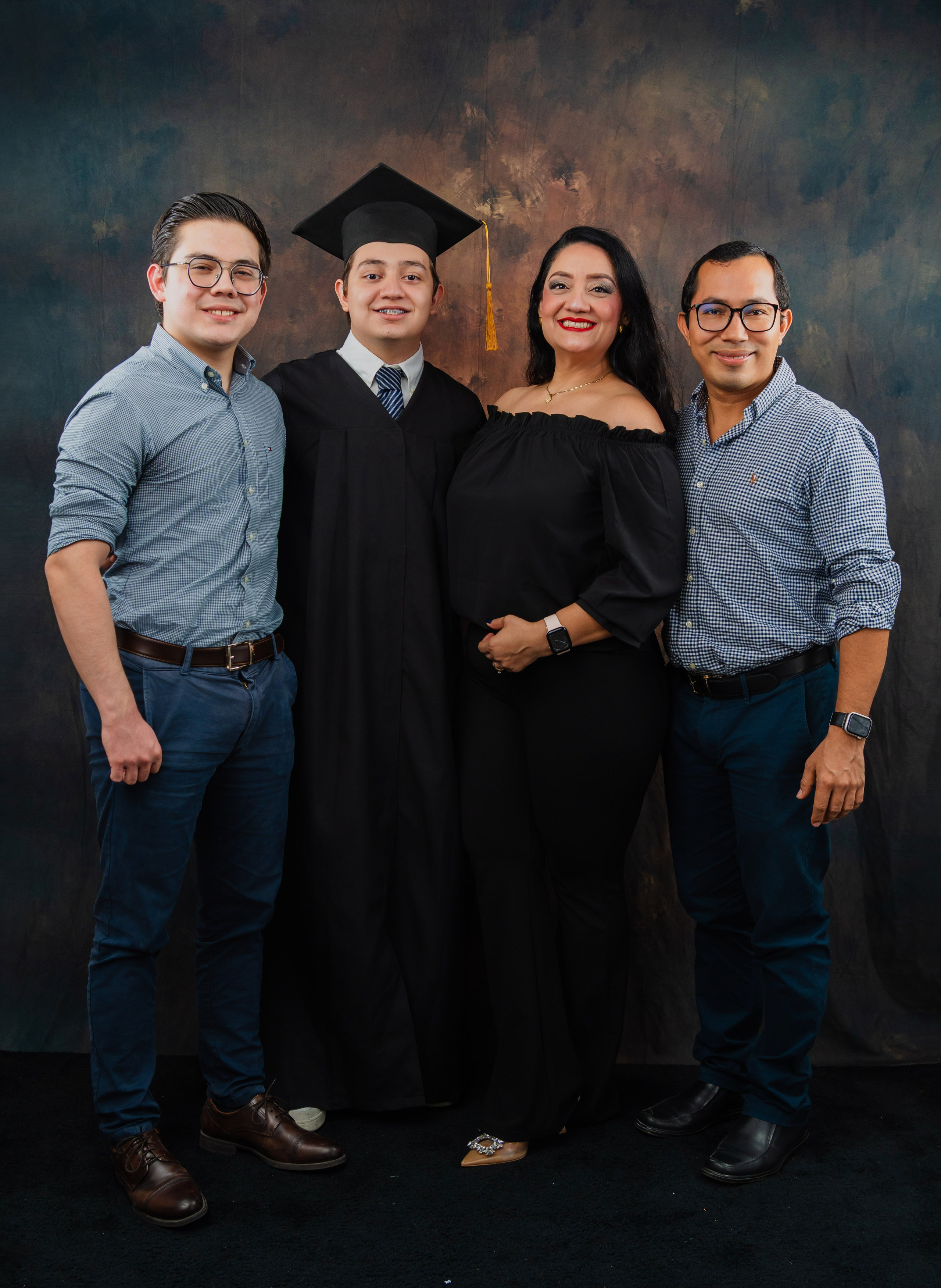 FOTOS DE GRADUACION. Capmoments PhotographyI’m