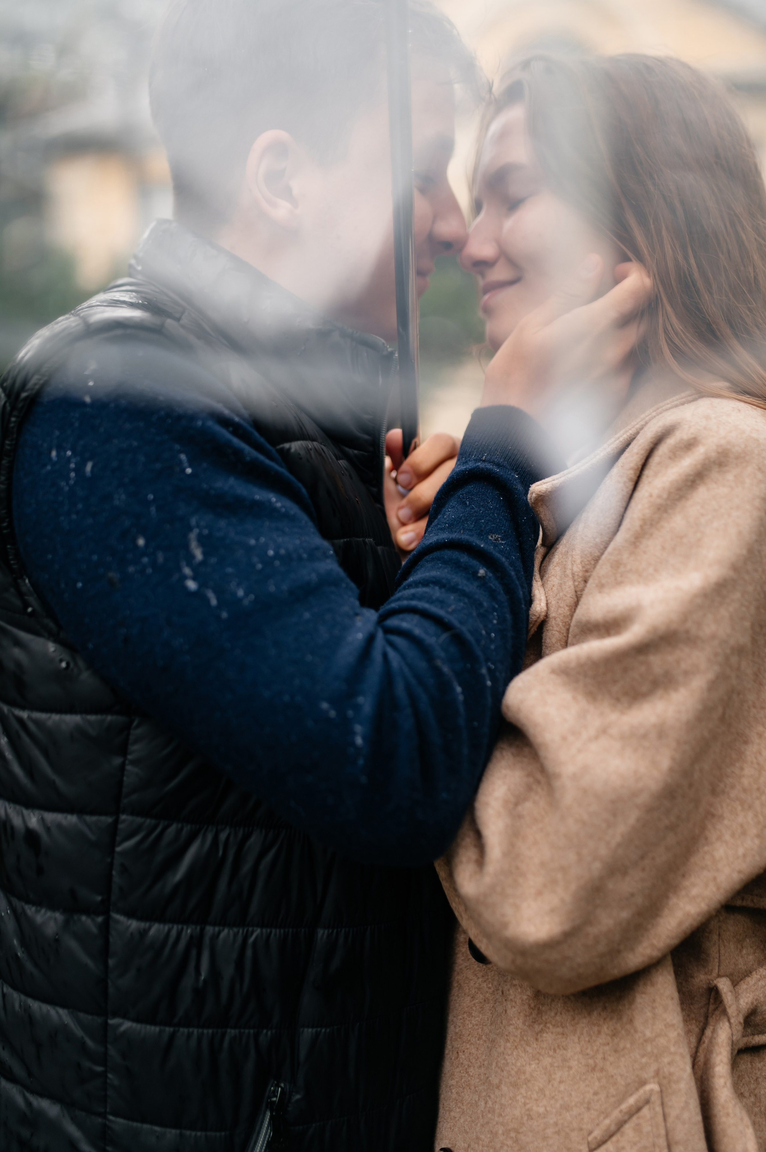 Love Story. Свадебный и семейный фотограф в Минске и по всей Беларуси