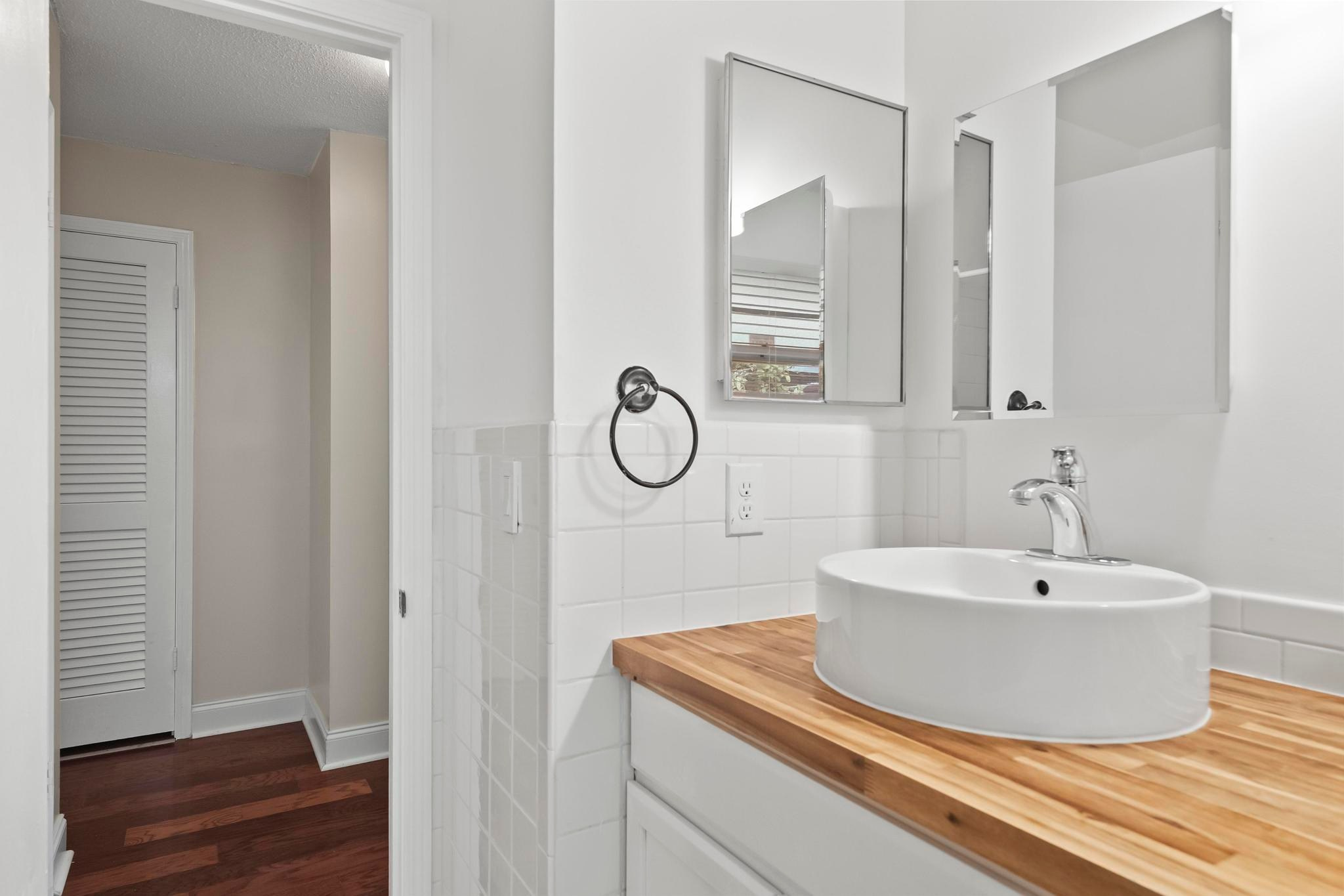 Brierwood Rd, Jacksonville Fl 32 217