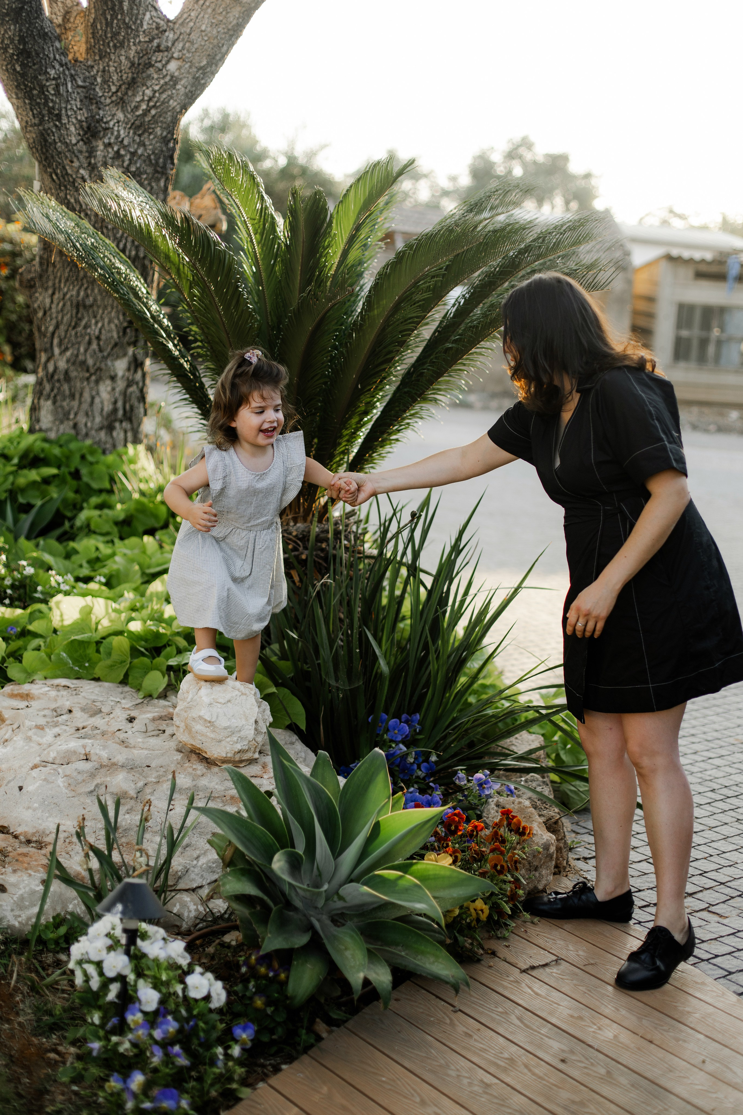 12. Family photographer in Israel