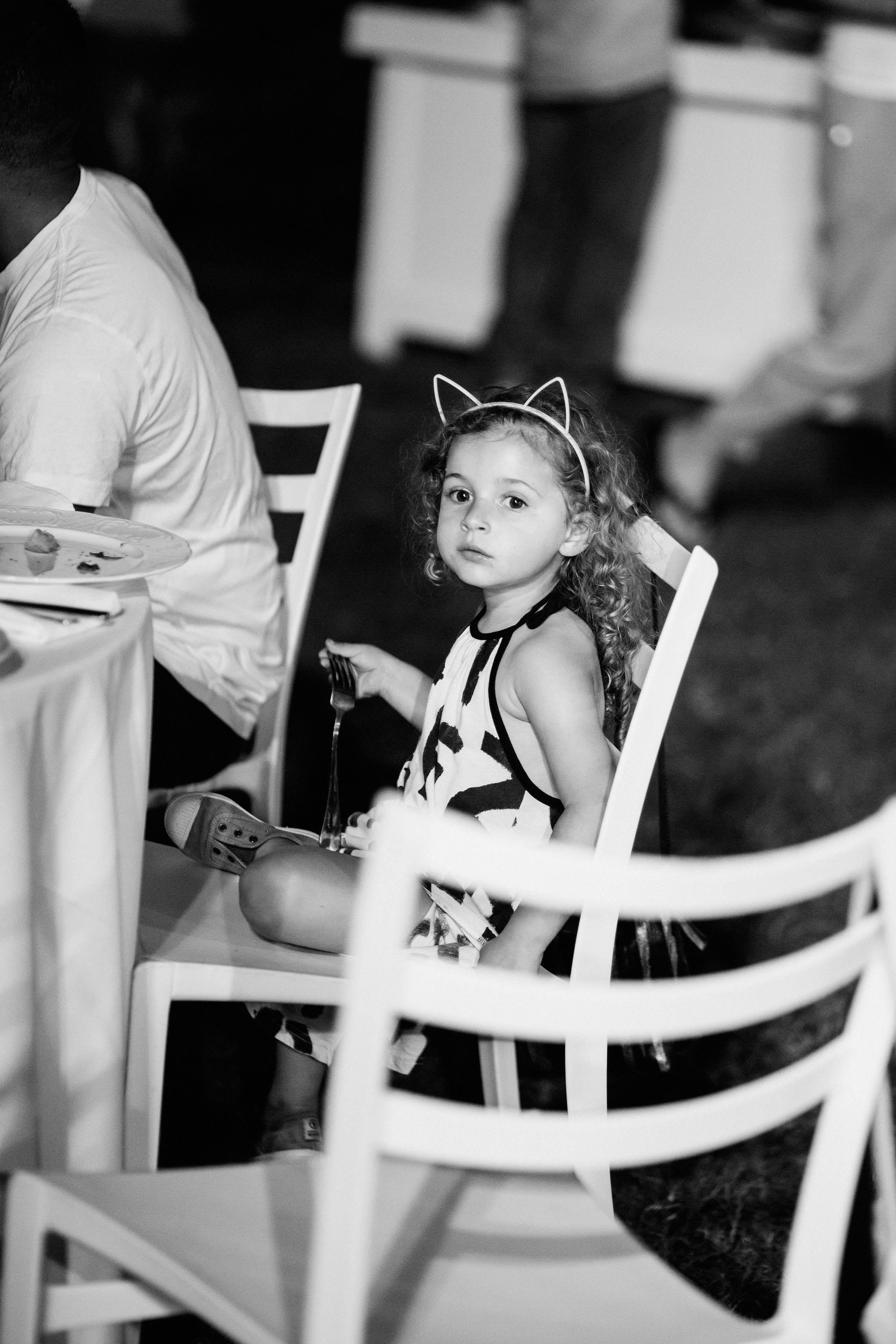 12. Family photographer in Israel