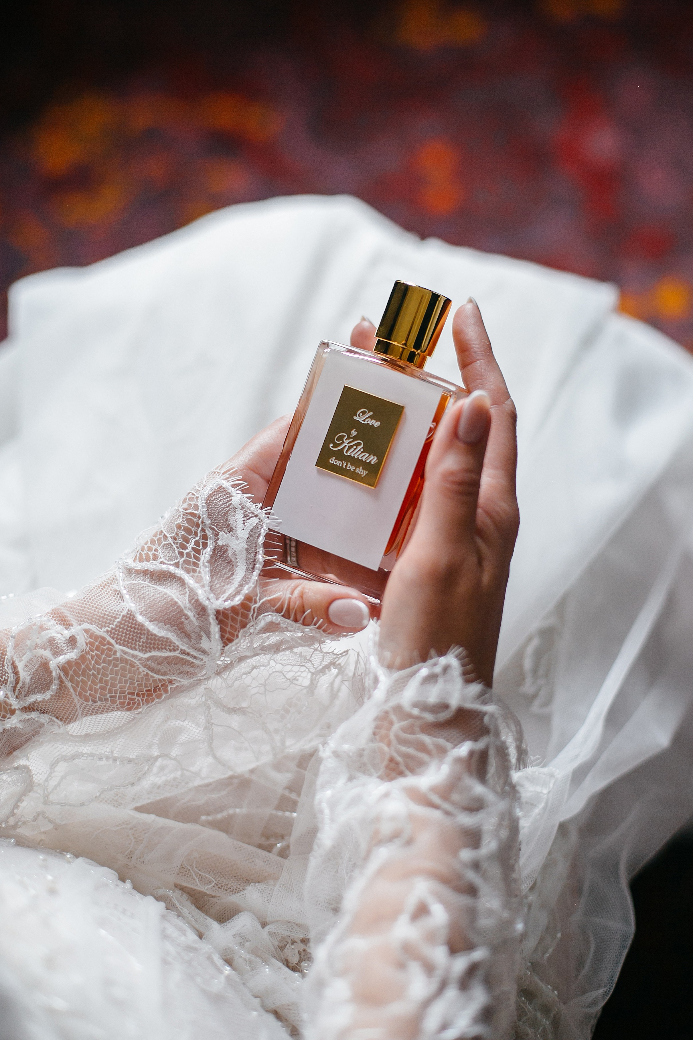 Wedding for 2 Jerusalem. Family photographer in Israel