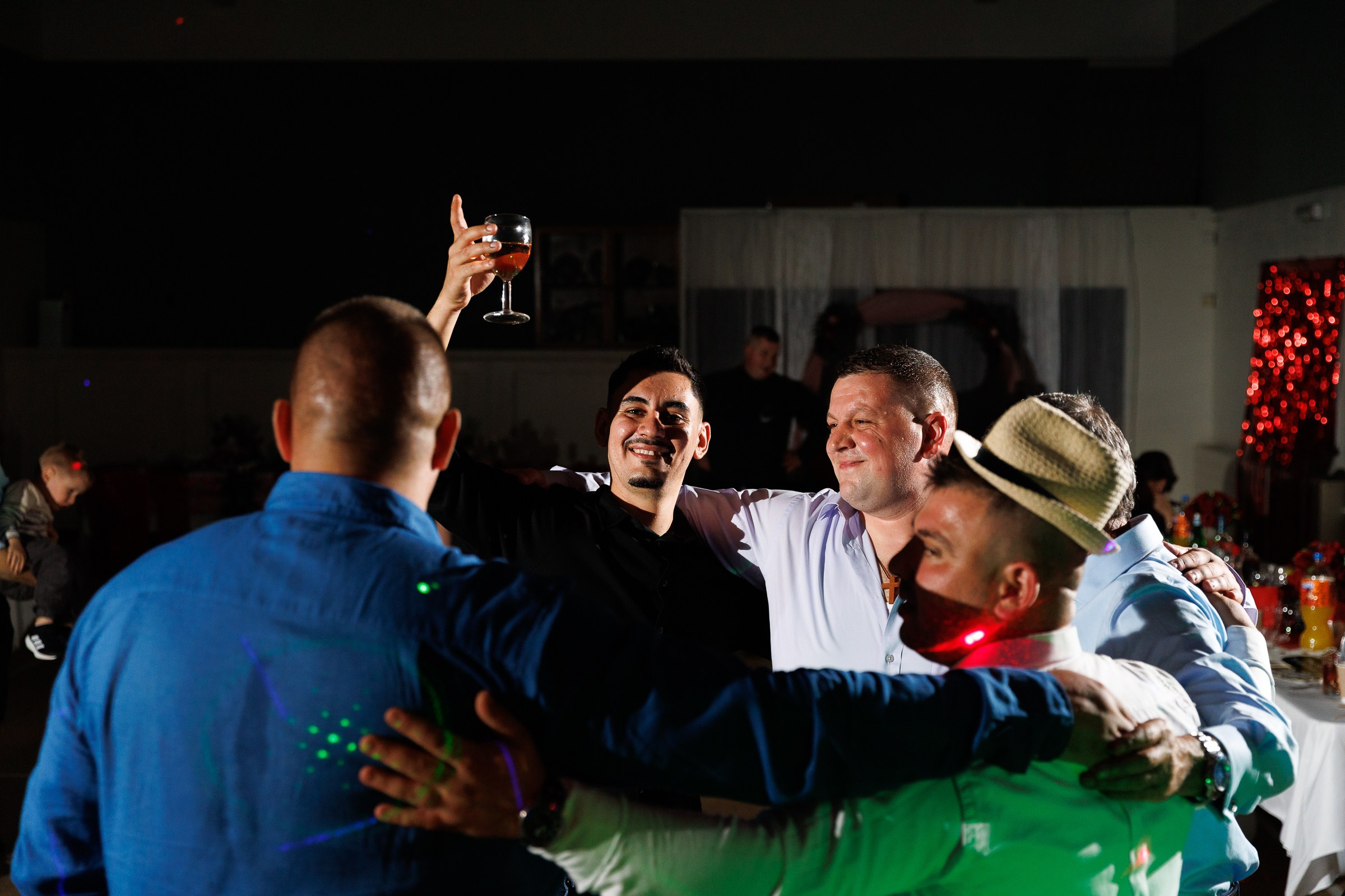 Wedding. Https://valeriubriciuc.com/