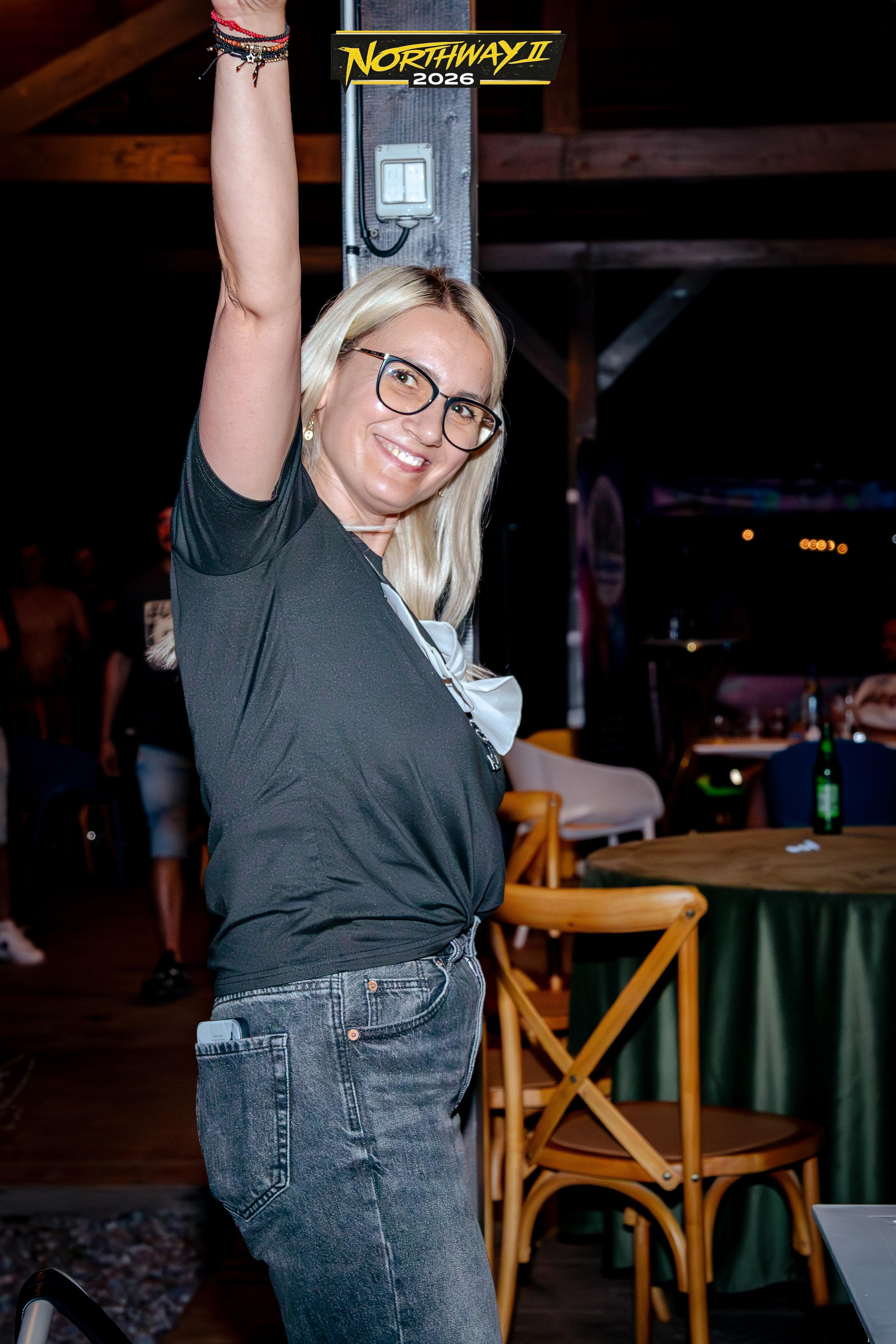 Fotograf evenimente PRIVATE