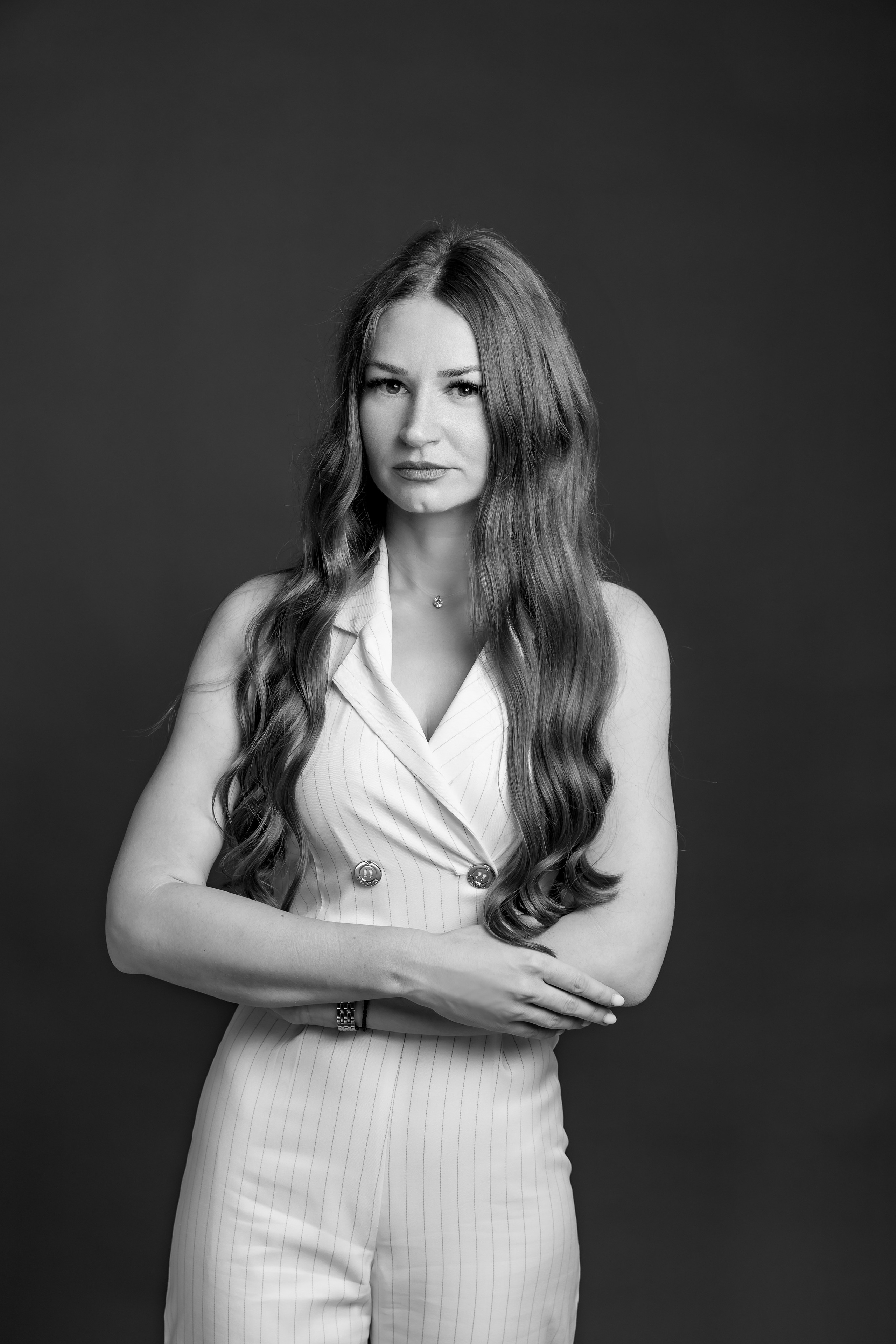 Индивидуална фотосесия. Фотограф Ирина Йотова