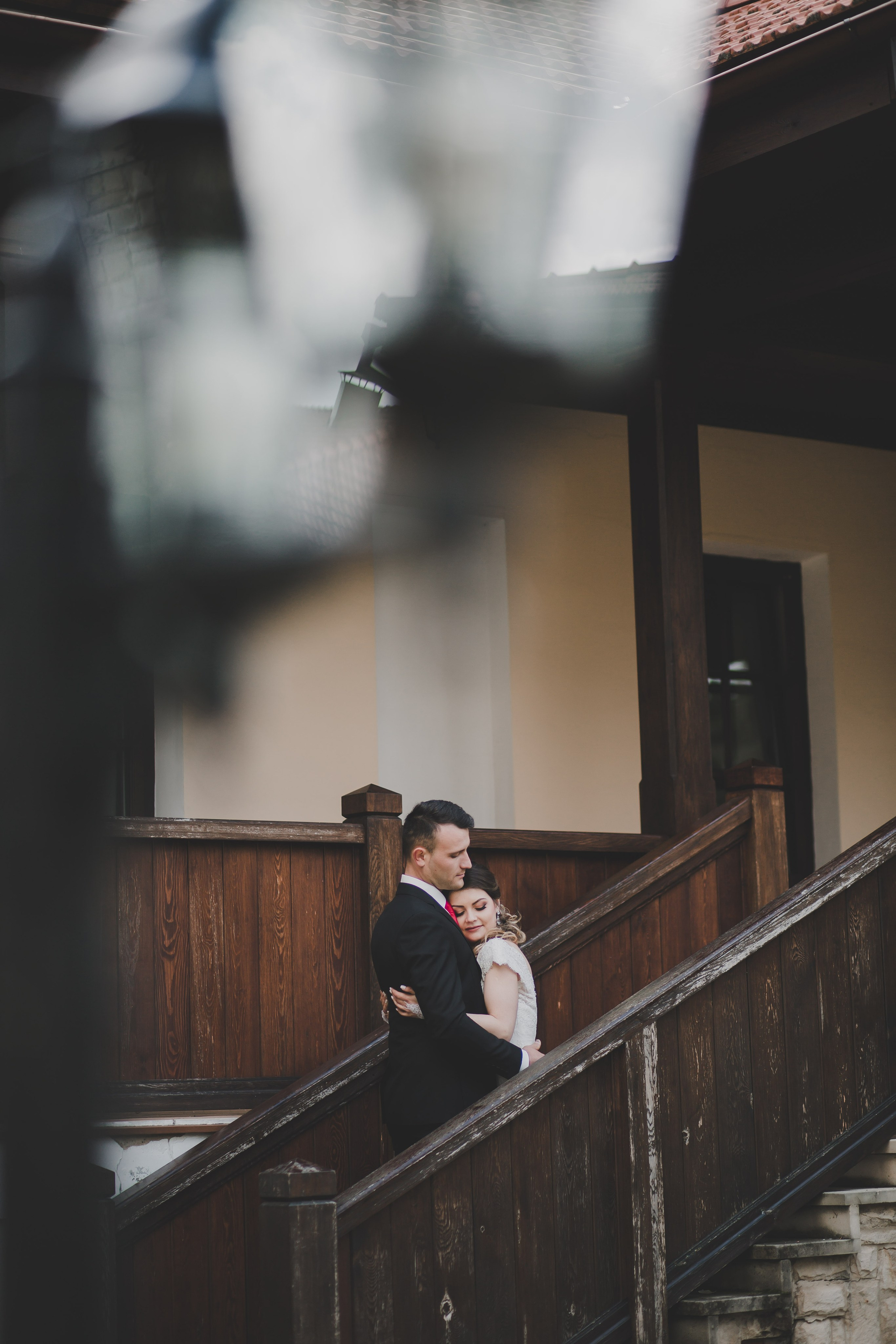 I & E. Crudueugen.com