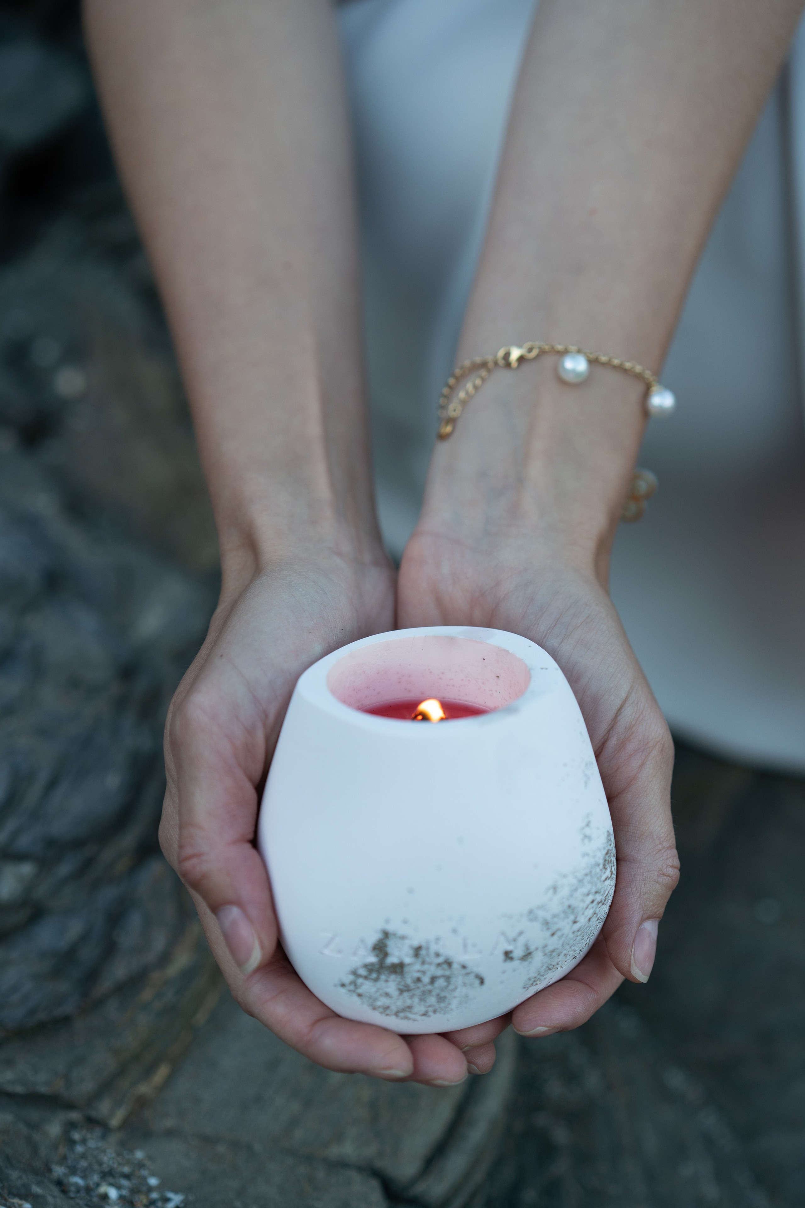 WOMAN. Foto y Video servicio en Malaga-Marbella-Estepona