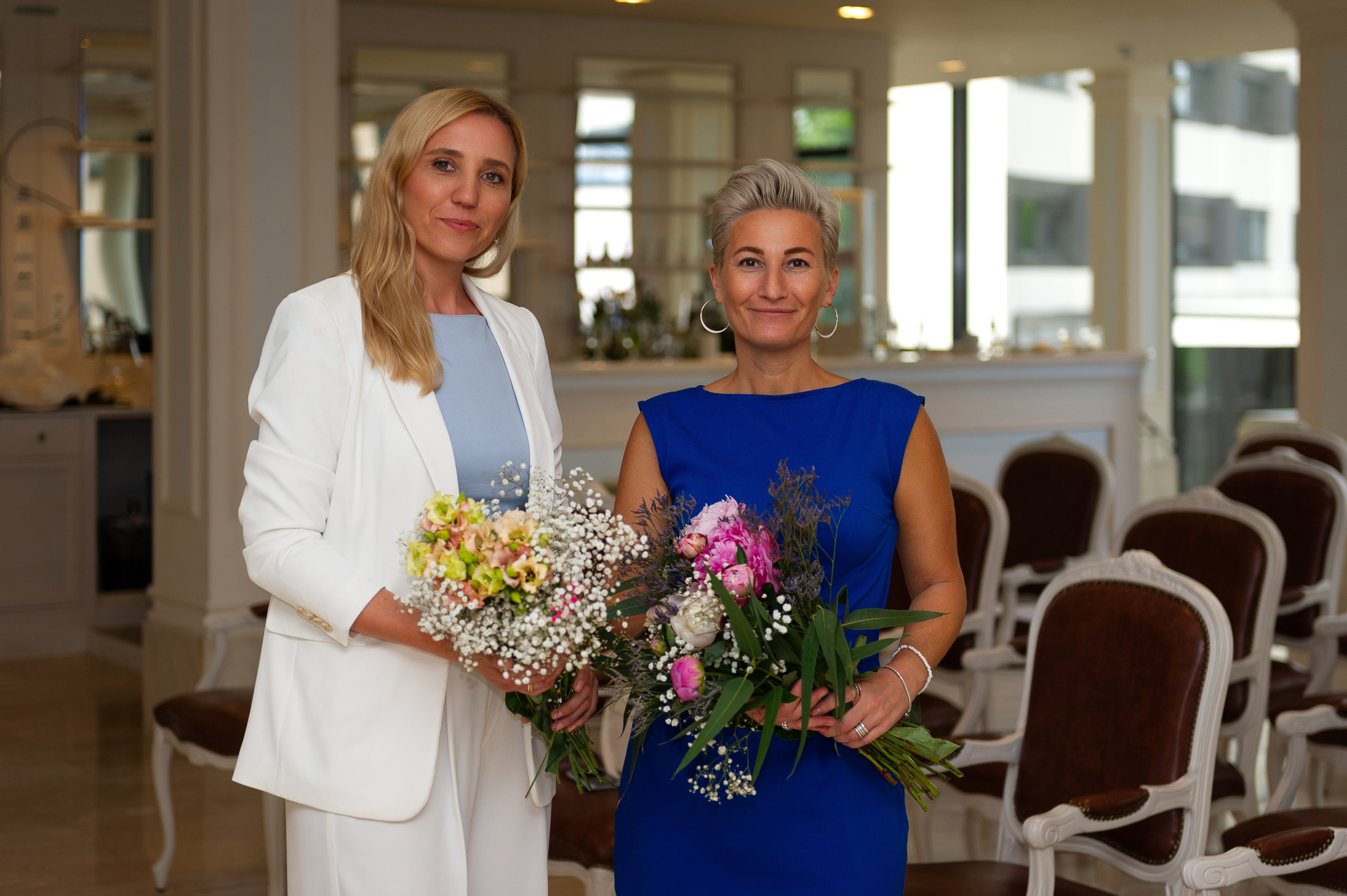 Events. Timur Cherepanov |Portrait- und Businessfotograf in München