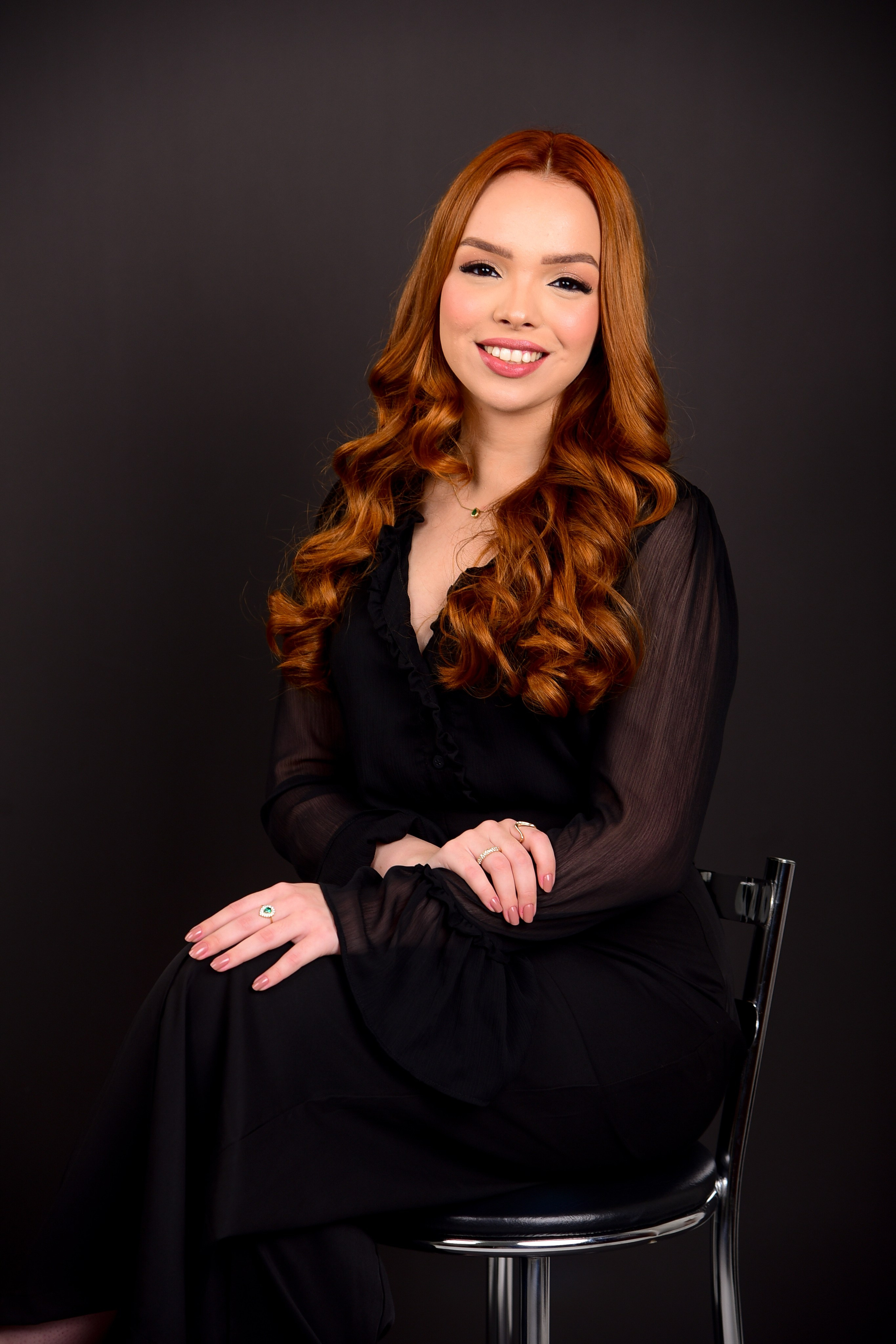 Ensaio Familiar. Formatura, Fotógrafo e Eventos em Belém e Tucuruí